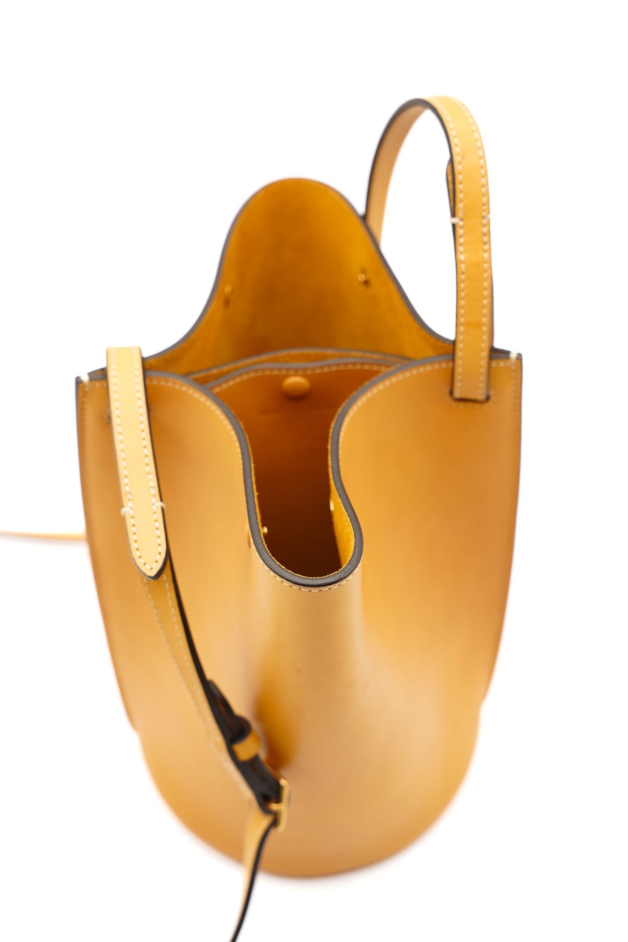 Tasche, Celine