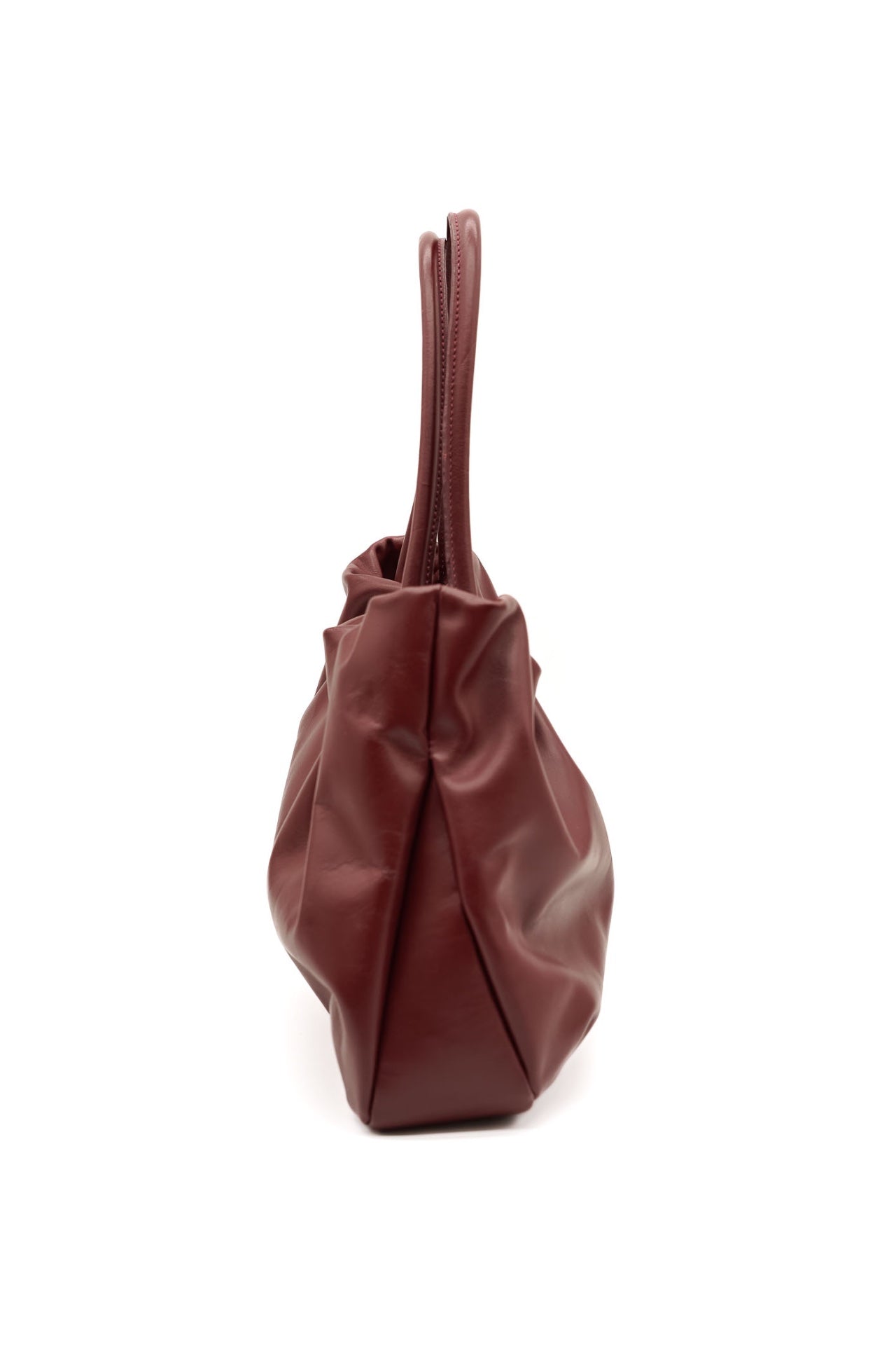 Tasche, Amaata