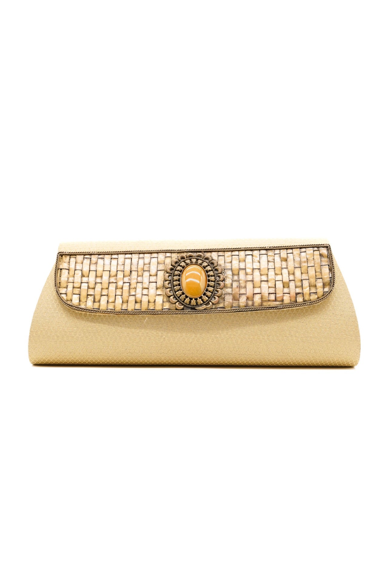 Tasche, Vintage