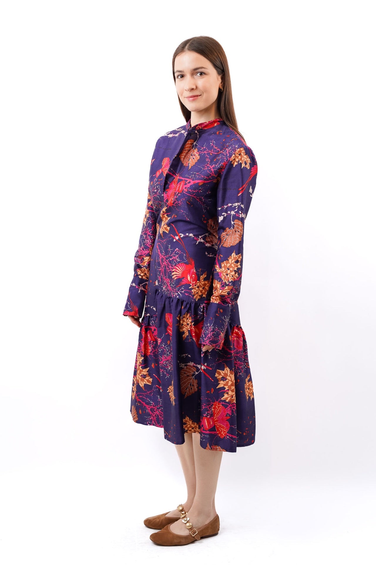 Kleid, Größe 36