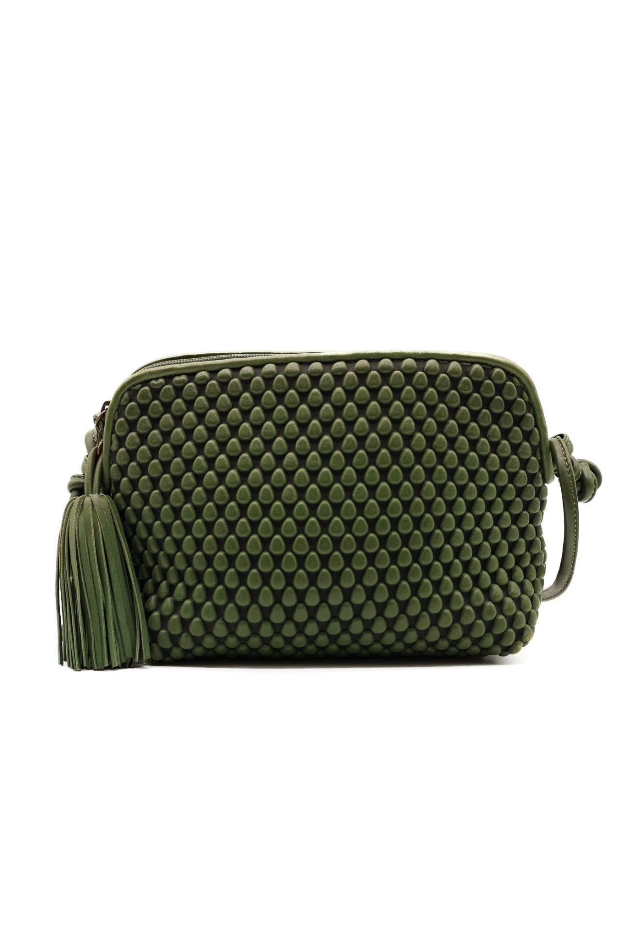 Tasche, Tissa Fontaneda