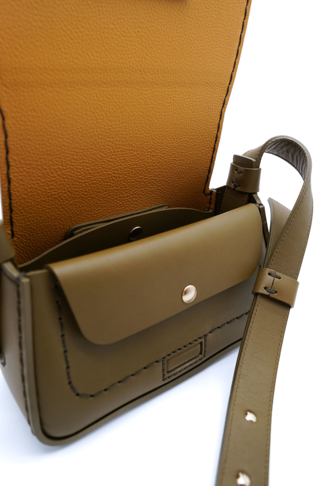 Tasche, Stiebich & Rieth
