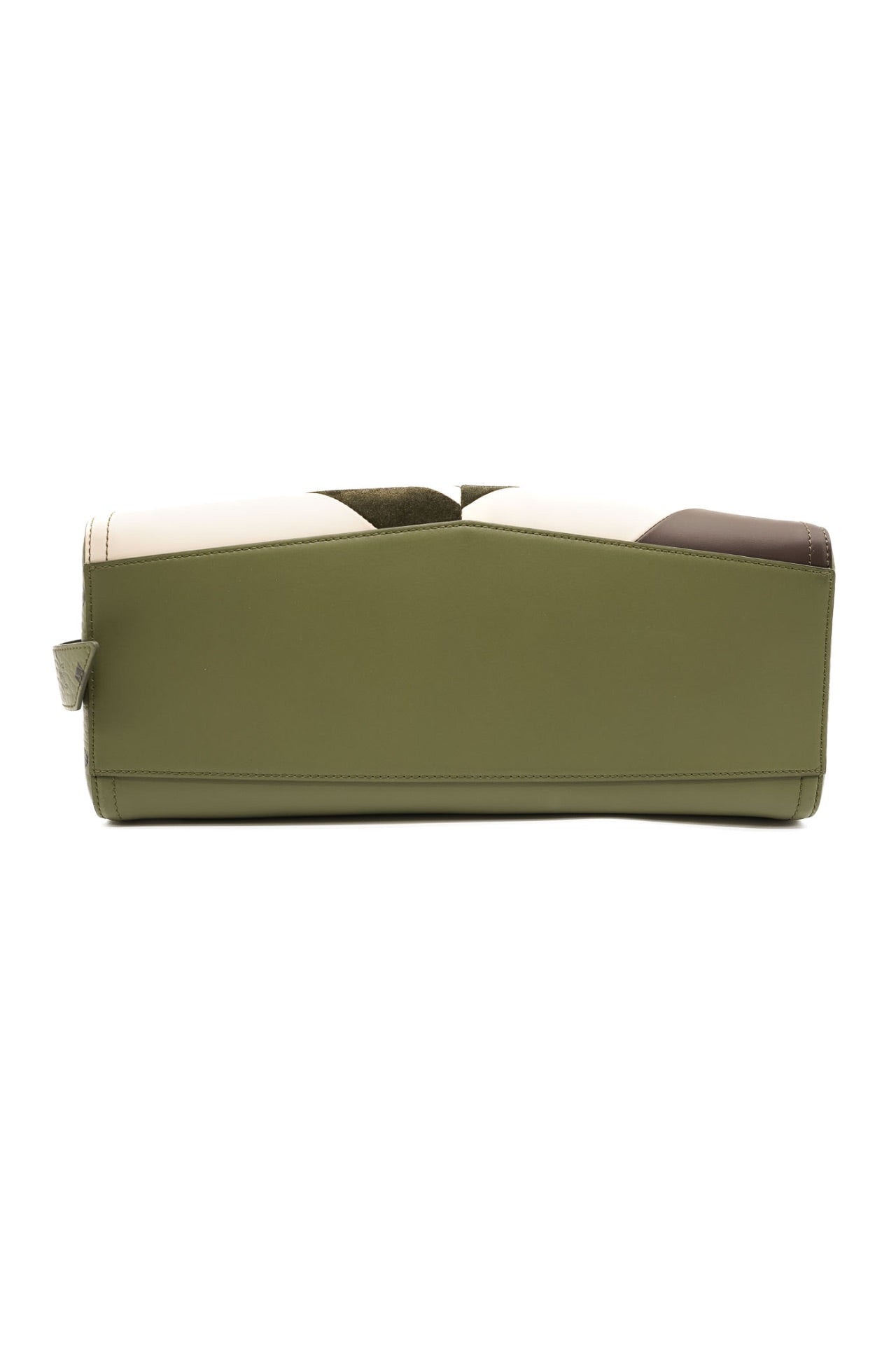 Tasche, MCM