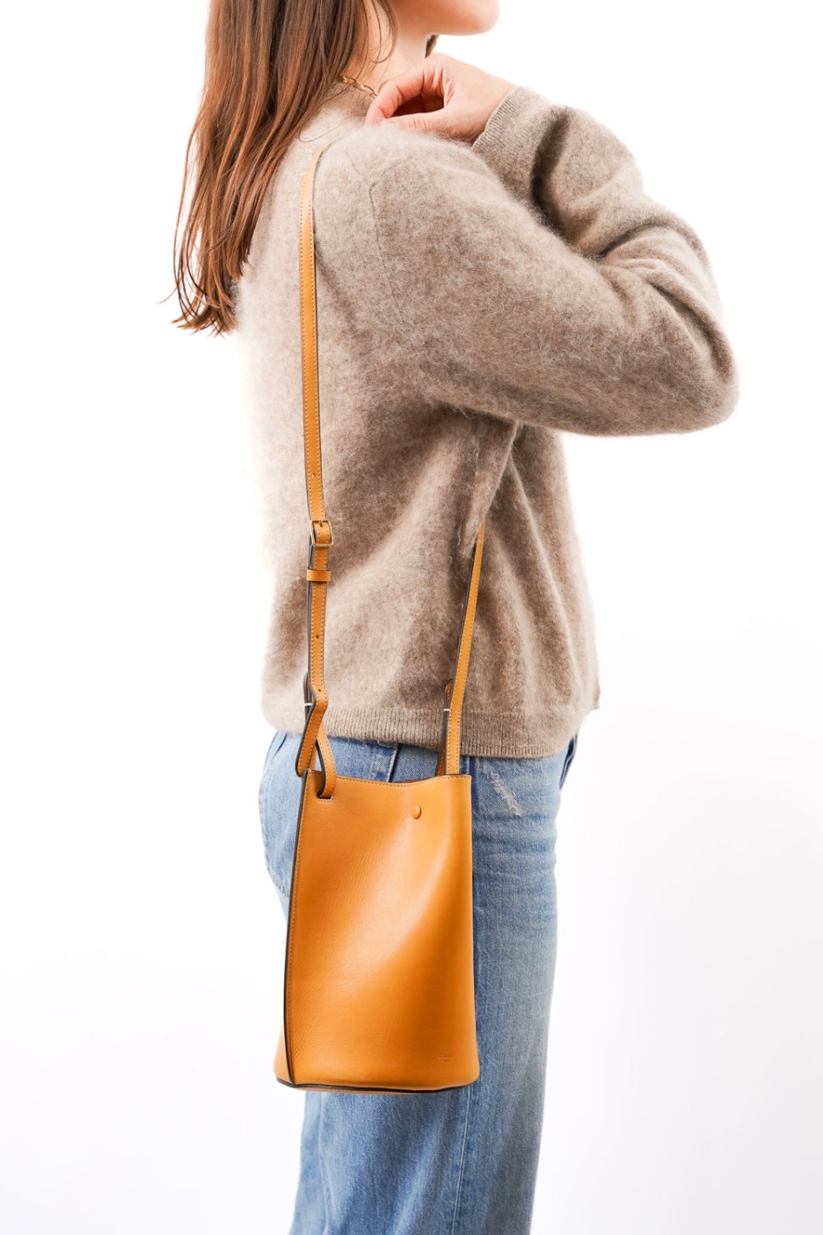 Tasche, Celine