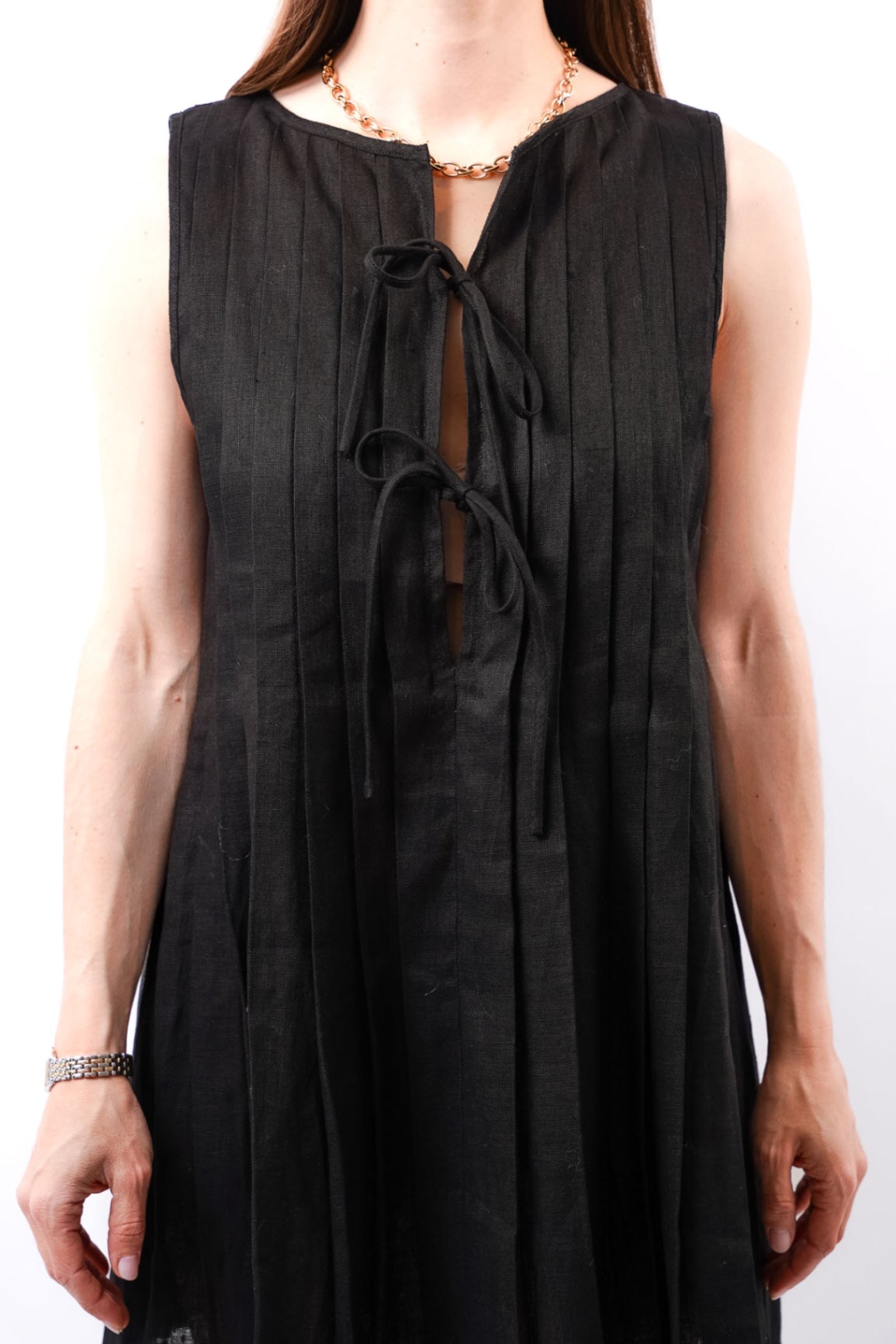 Kleid, Größe 36