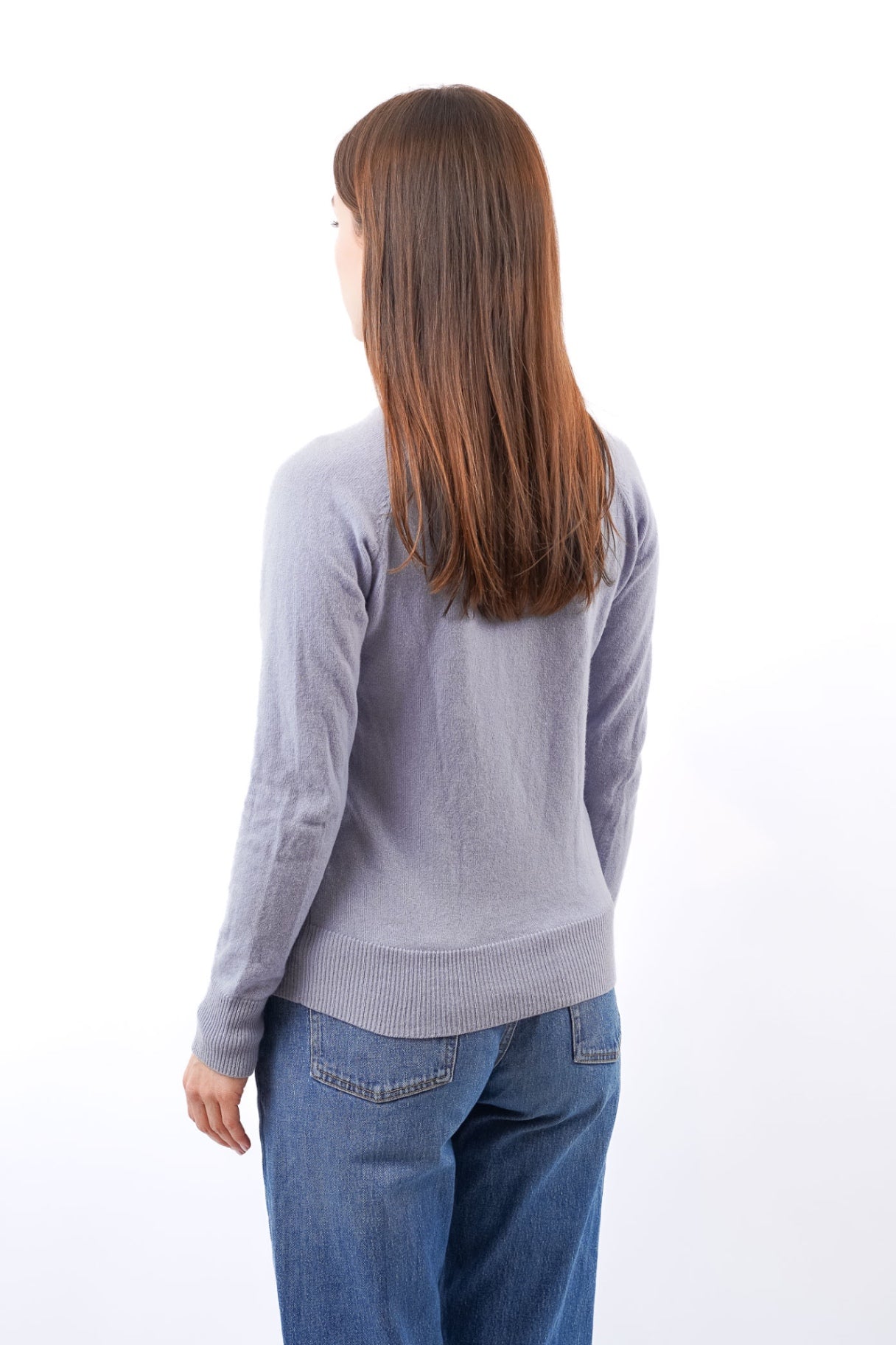 Pullover, Größe 36