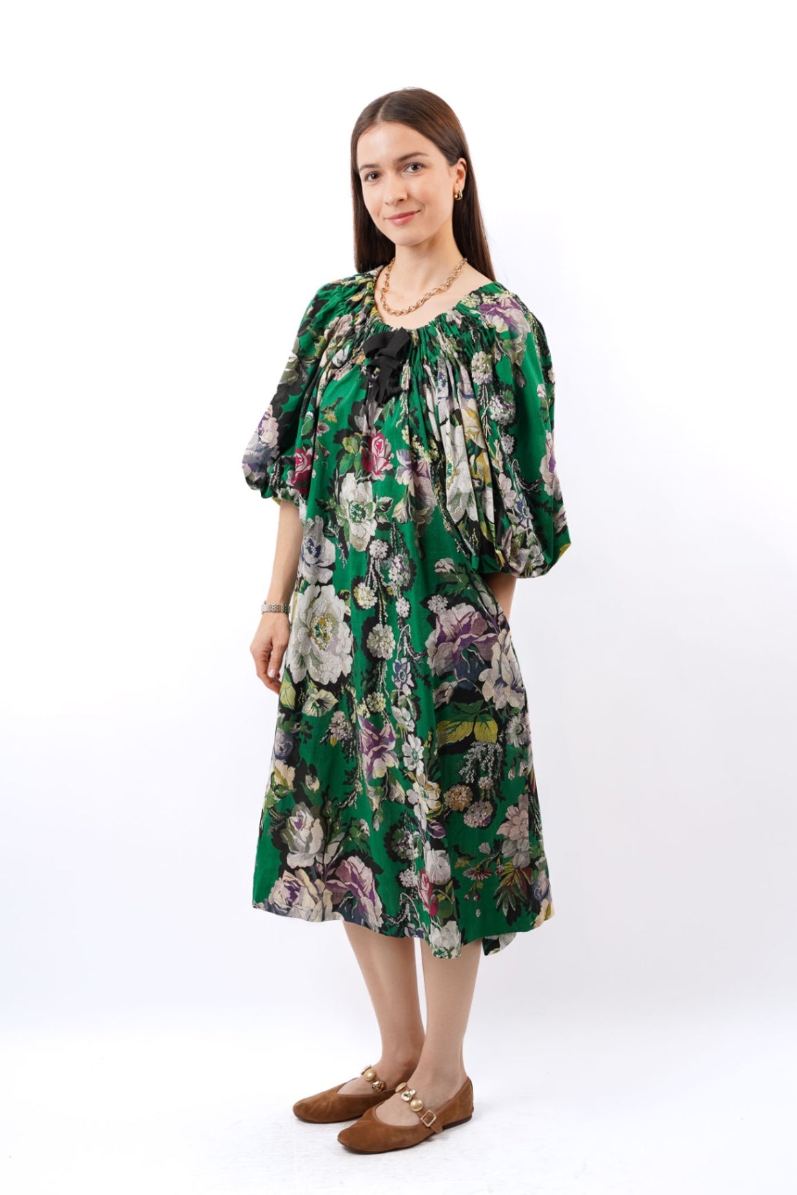Kleid, Größe 36