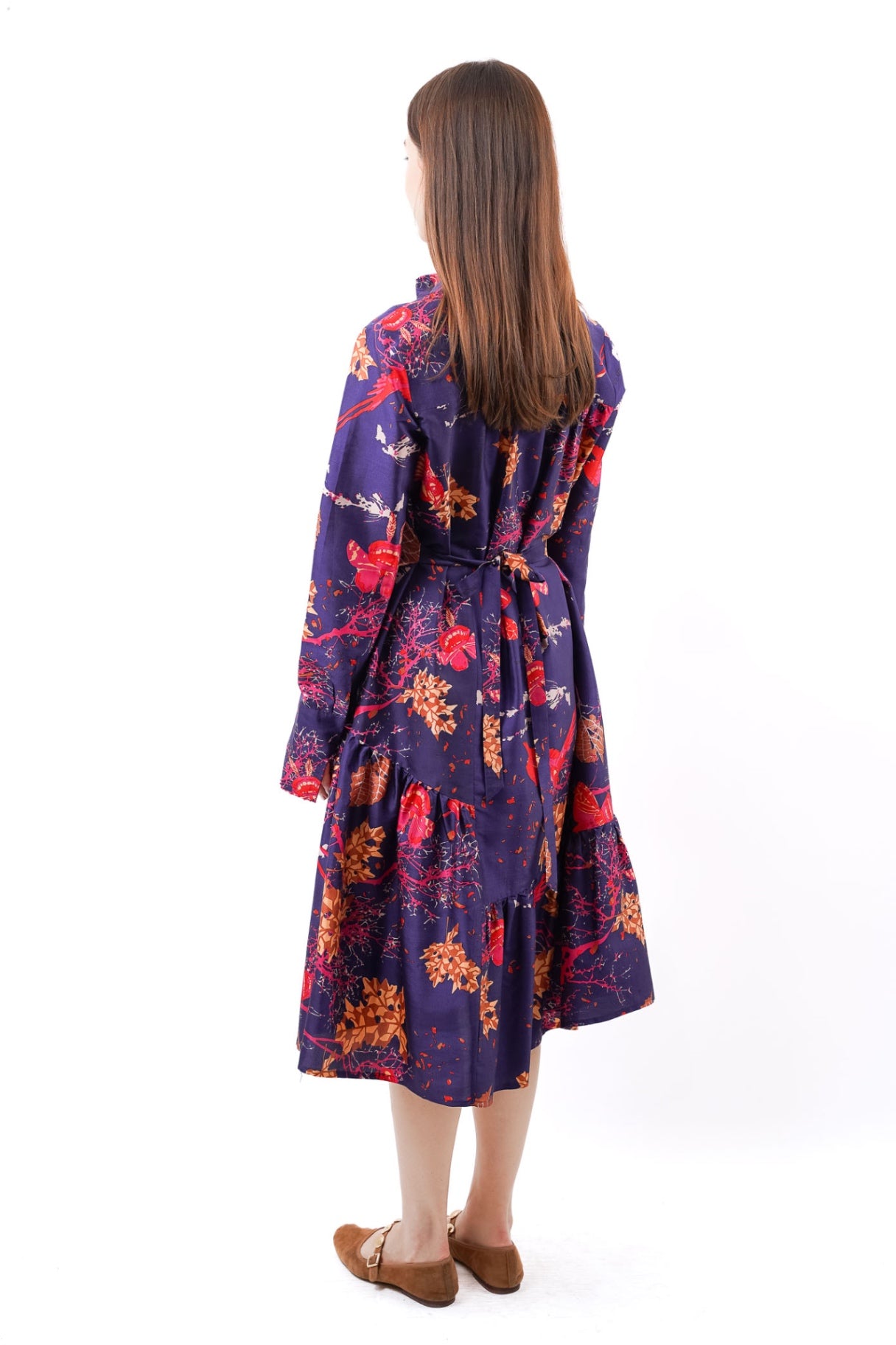 Kleid, Größe 36