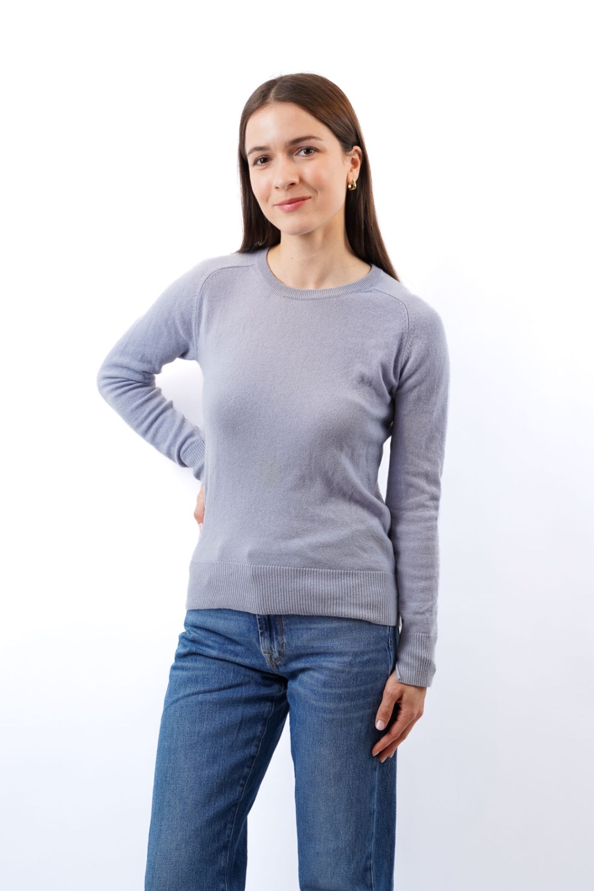 Pullover, Größe 36
