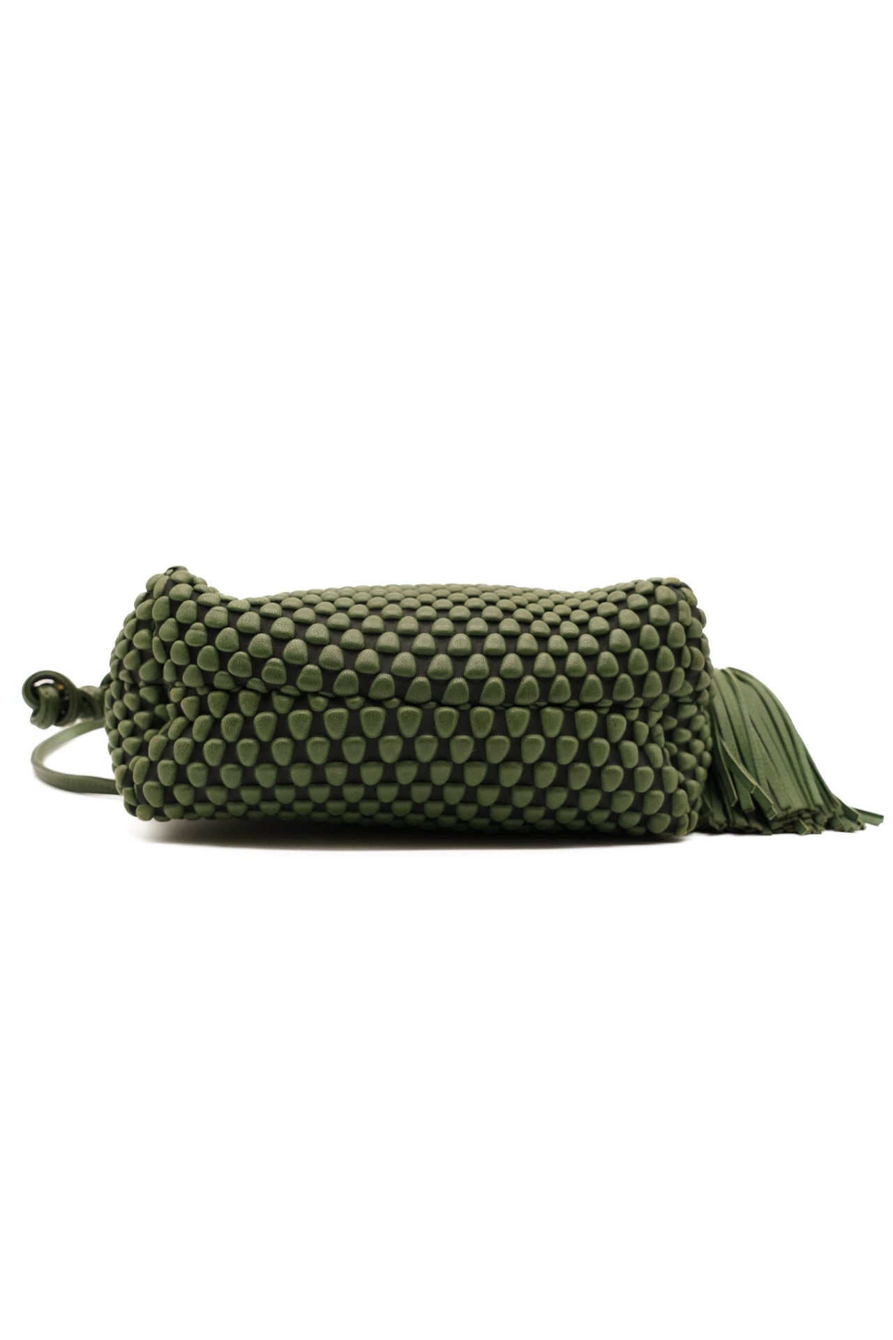 Tasche, Tissa Fontaneda
