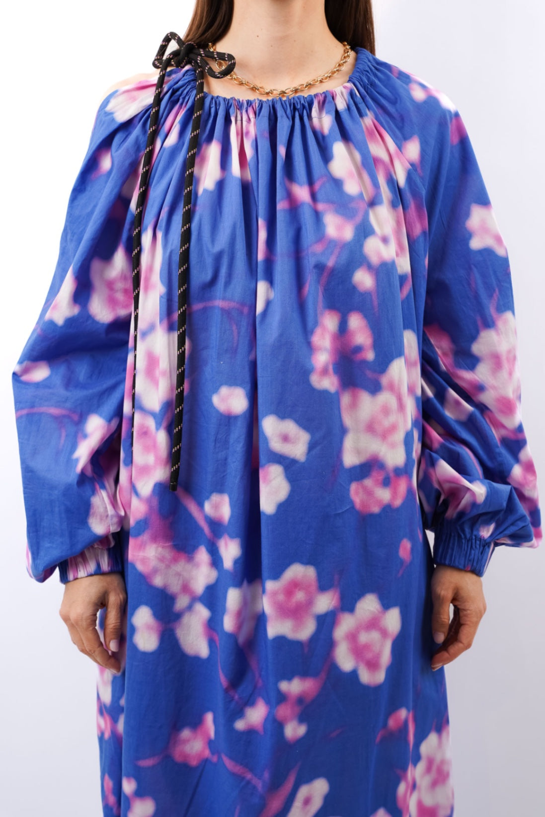 Kleid, Größe 36