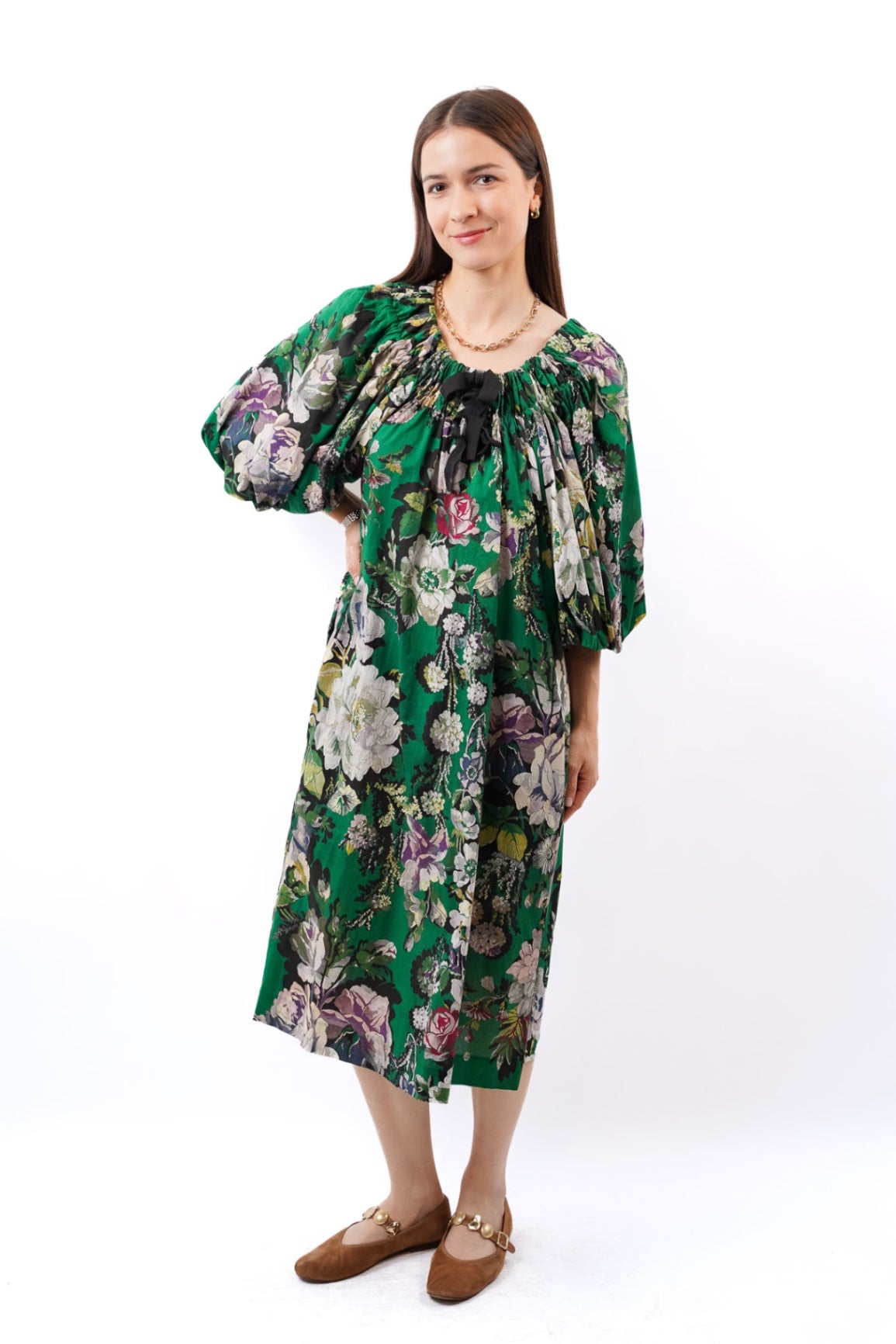 Kleid, Größe 36