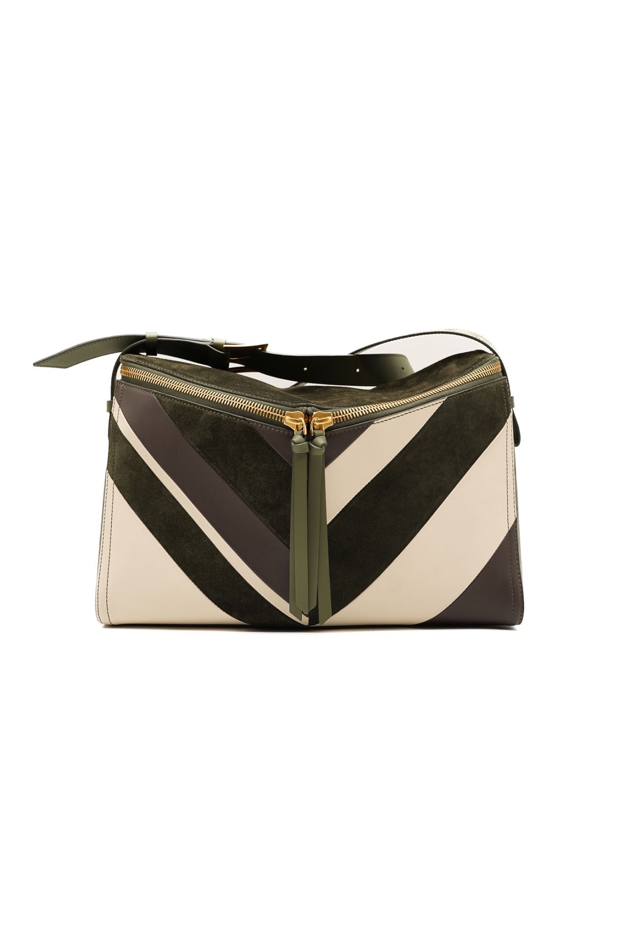 Tasche, MCM