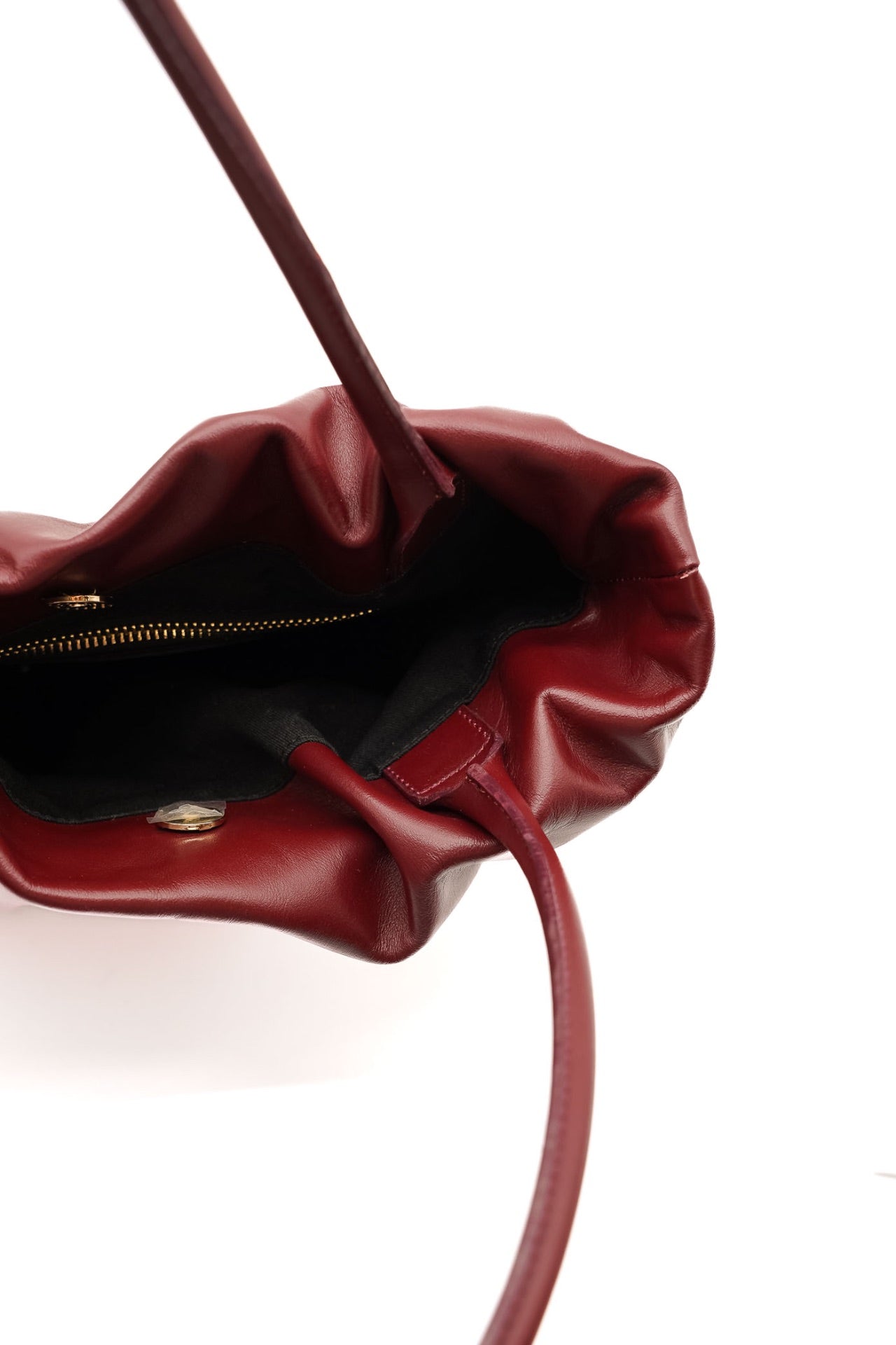 Tasche, Amaata