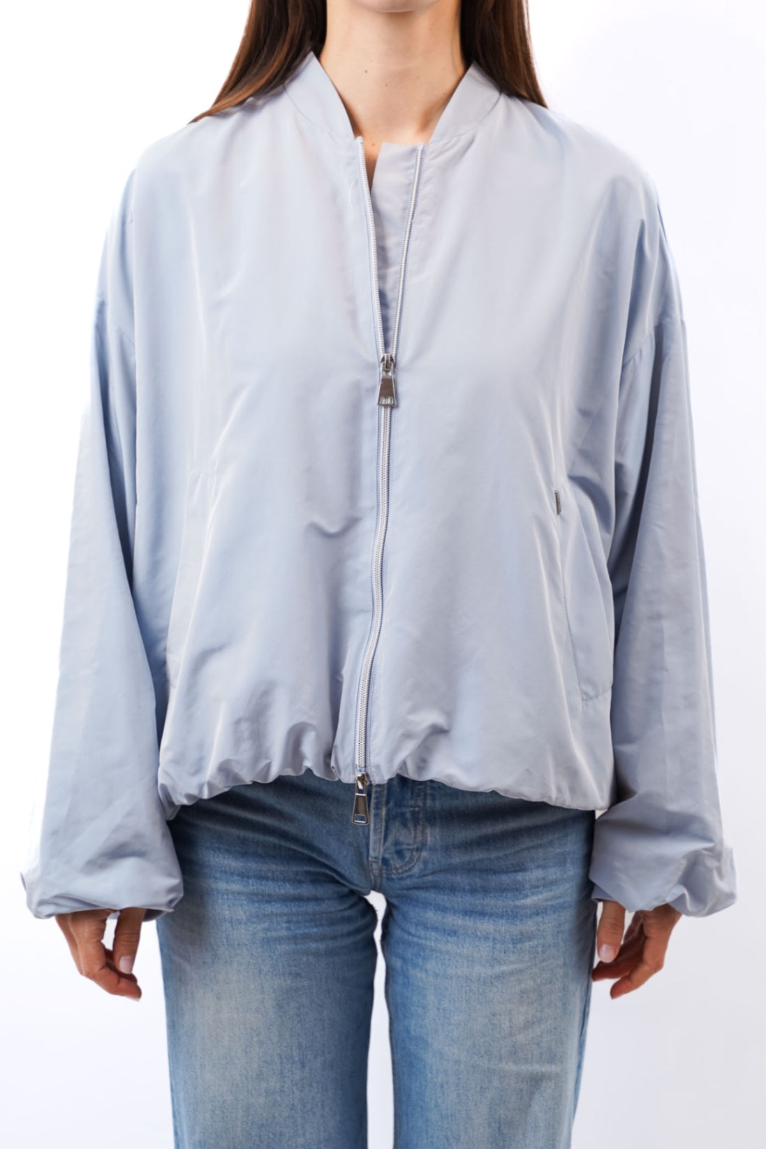 Jacke, Größe 36
