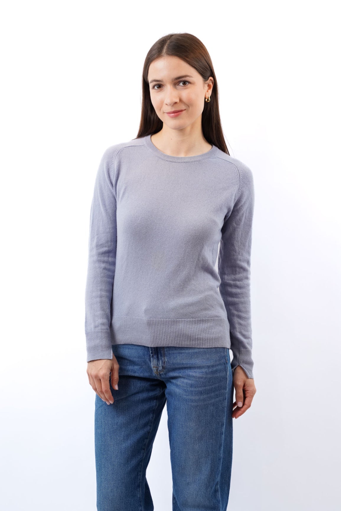 Pullover, Größe 36