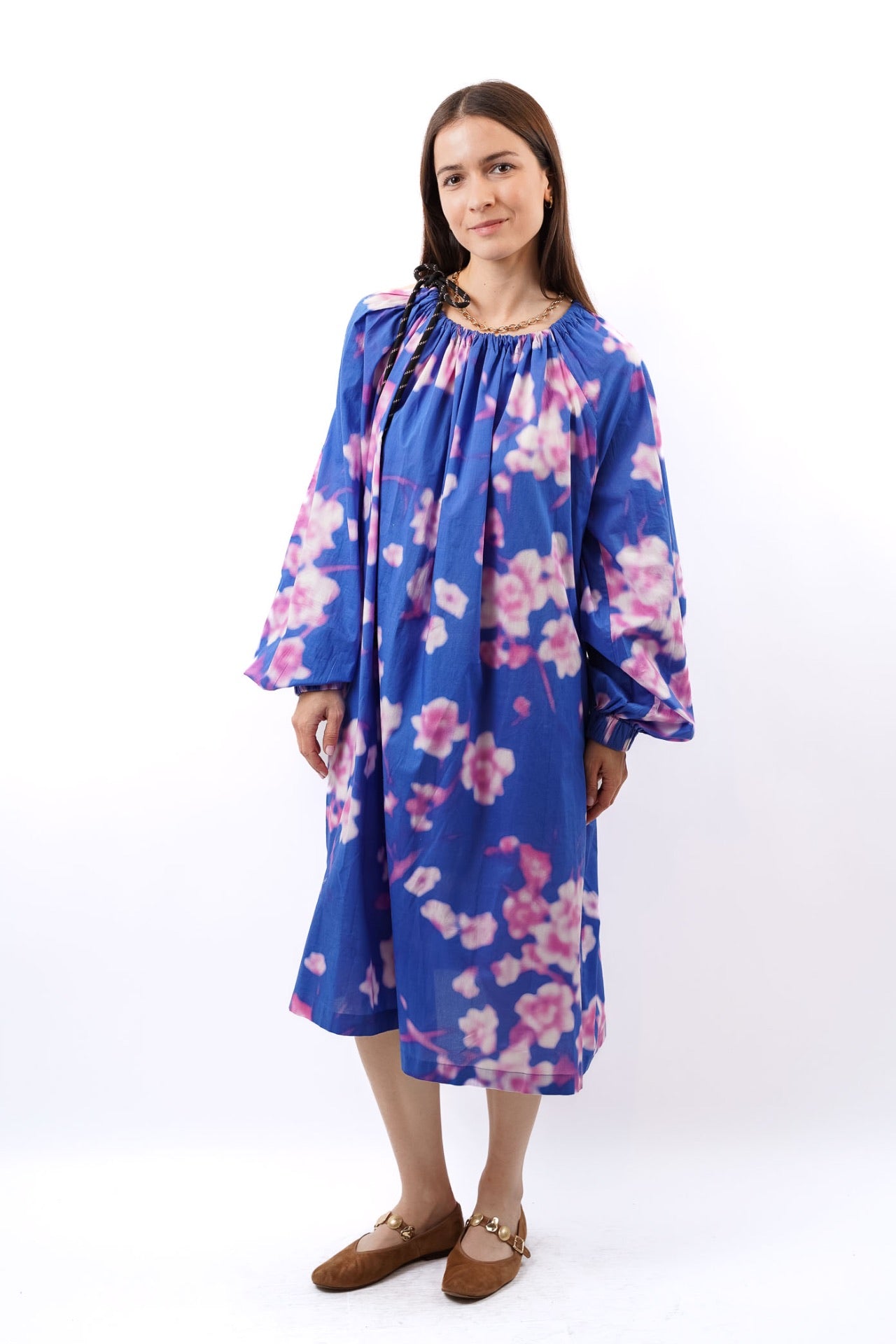 Kleid, Größe 36