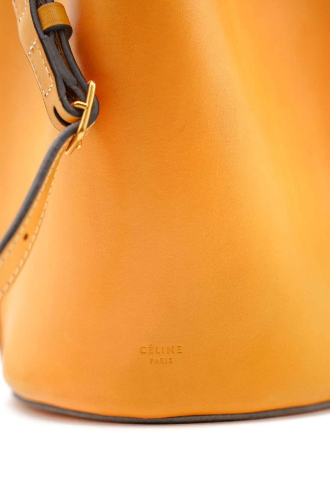 Tasche, Celine