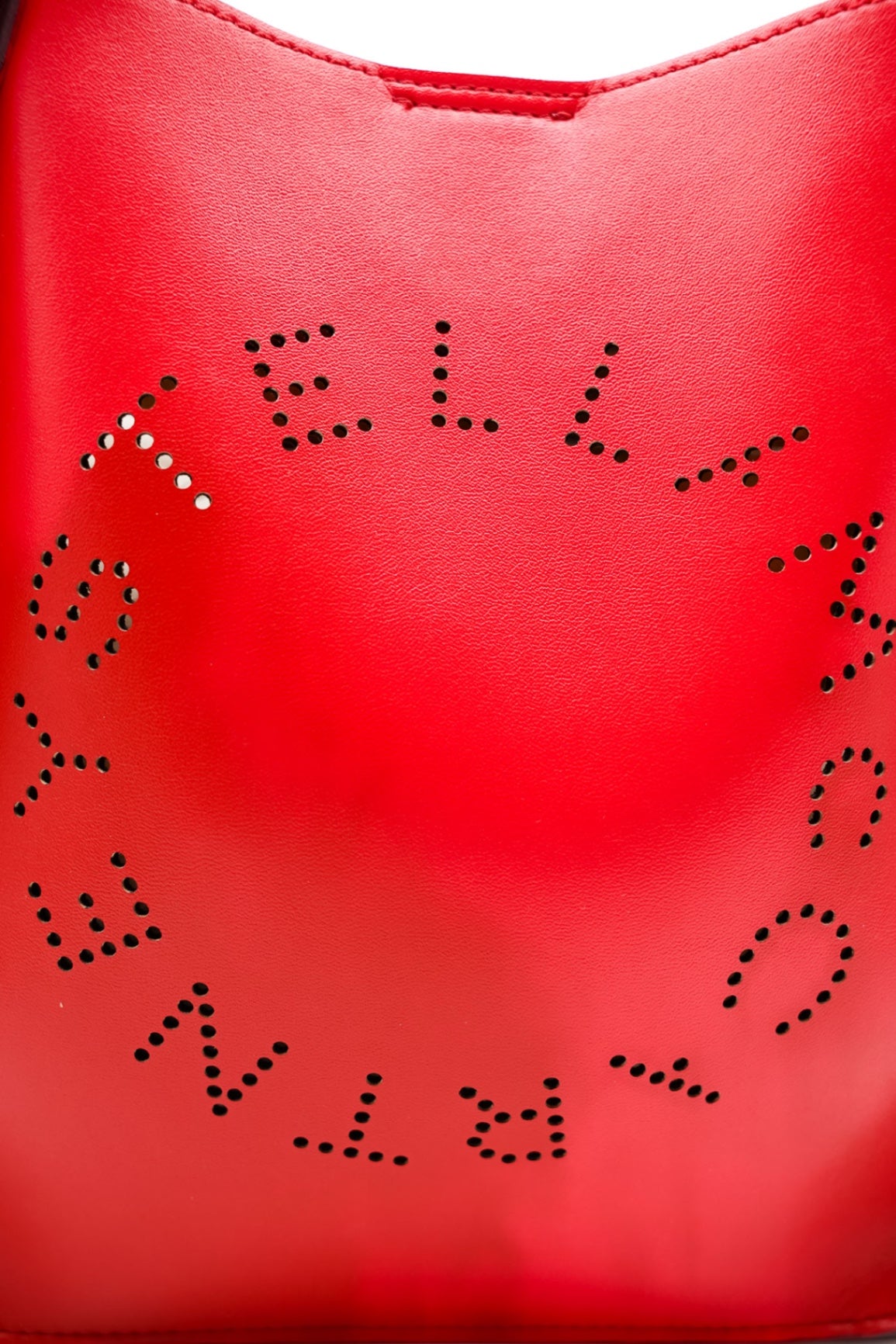 Tasche, Stella Mc Cartney