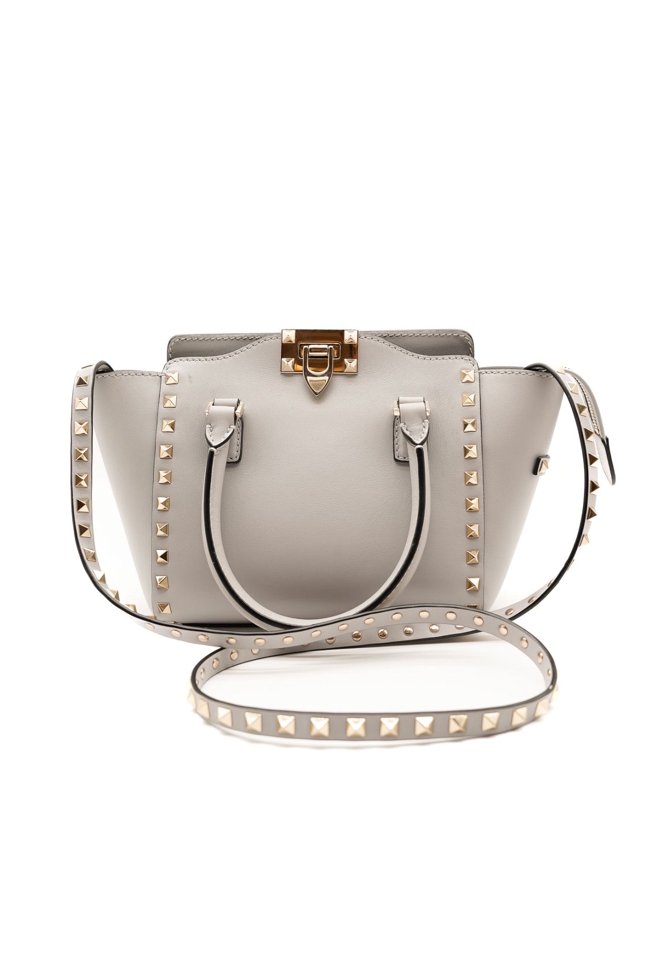 Tasche, Valentino Garavani