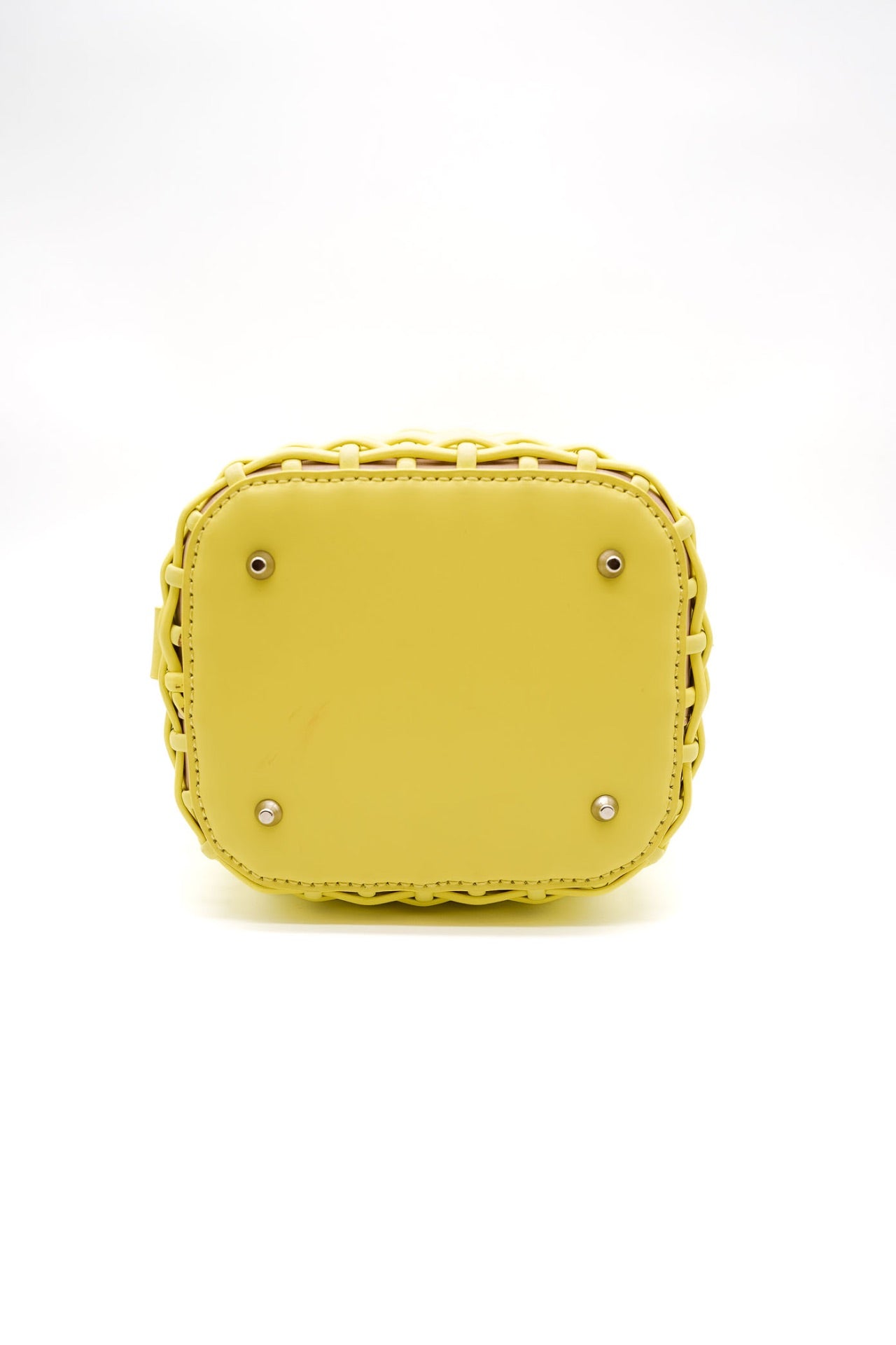 Tasche, Nico Giani