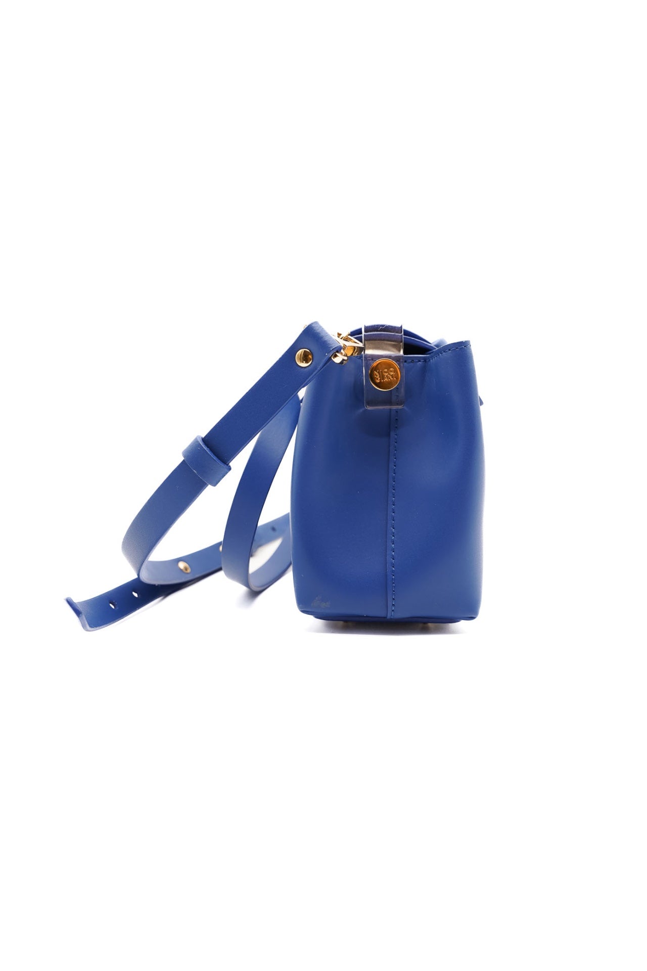 Tasche, Nico Giani