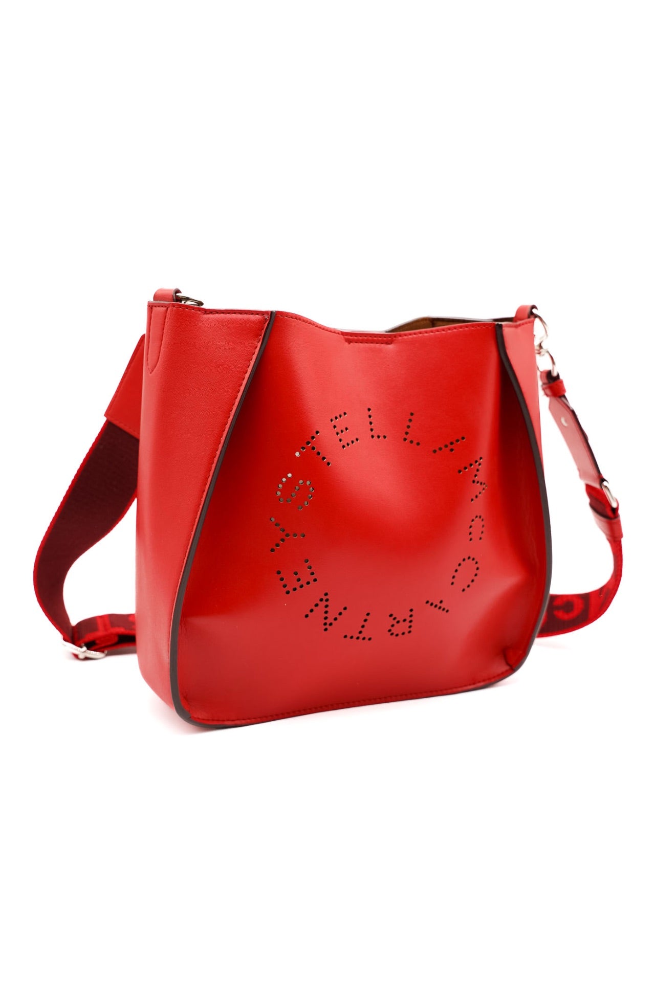 Tasche, Stella Mc Cartney