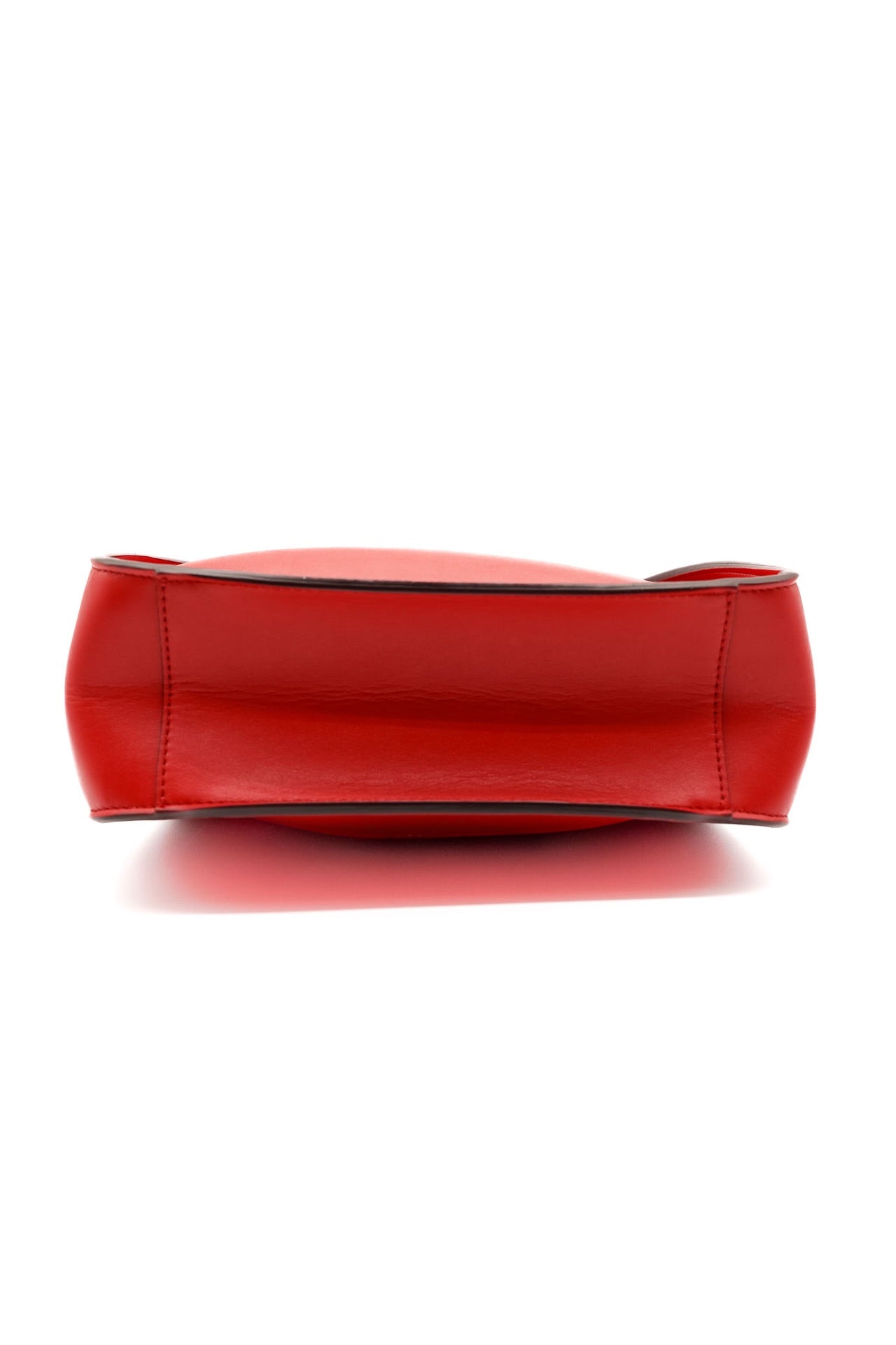Tasche, Stella Mc Cartney