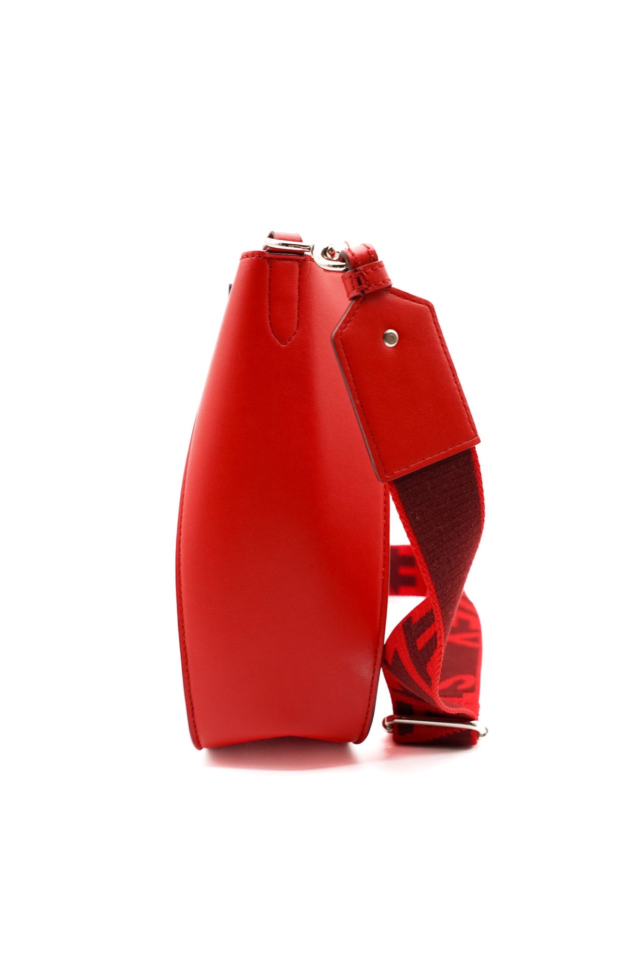 Tasche, Stella Mc Cartney
