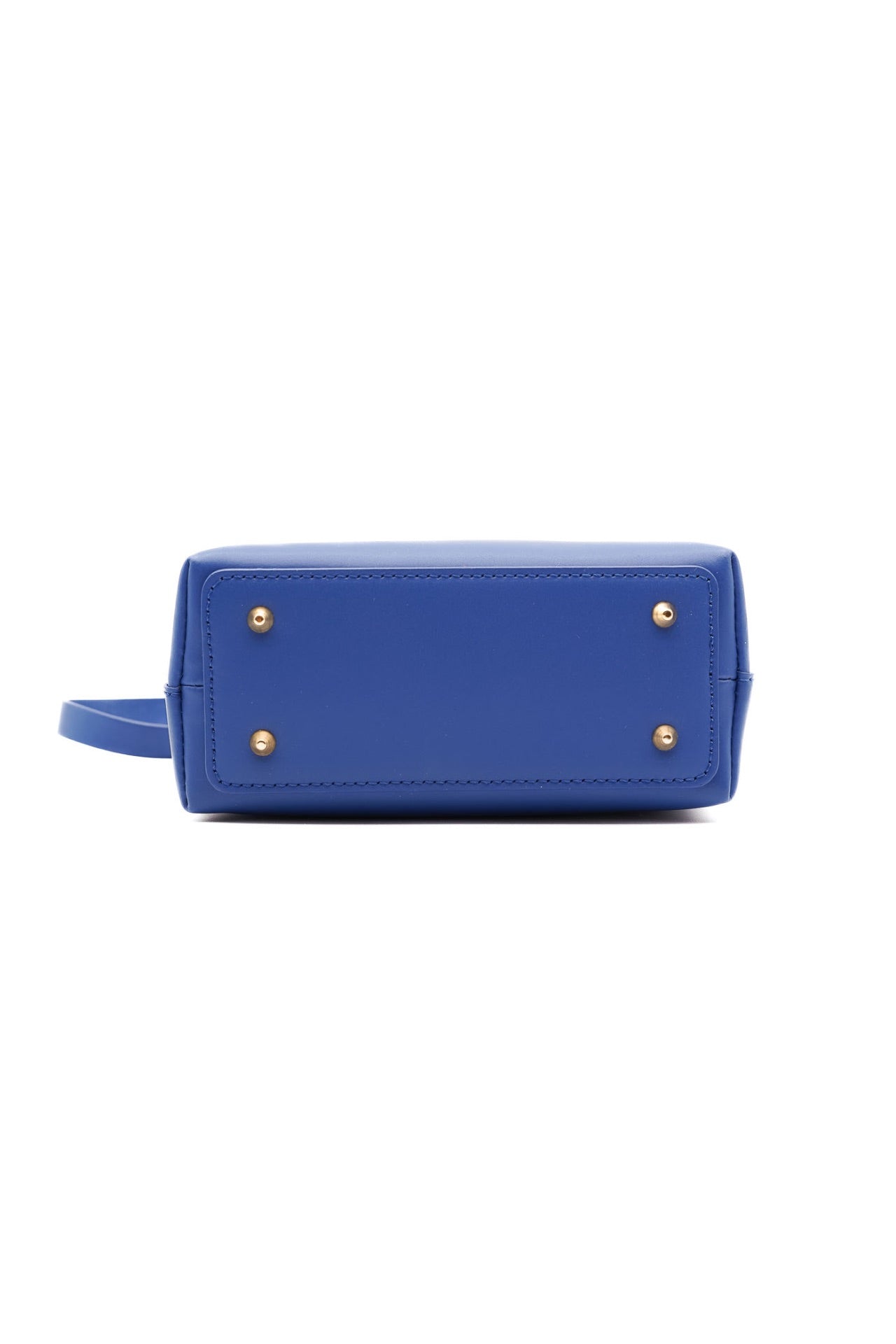 Tasche, Nico Giani