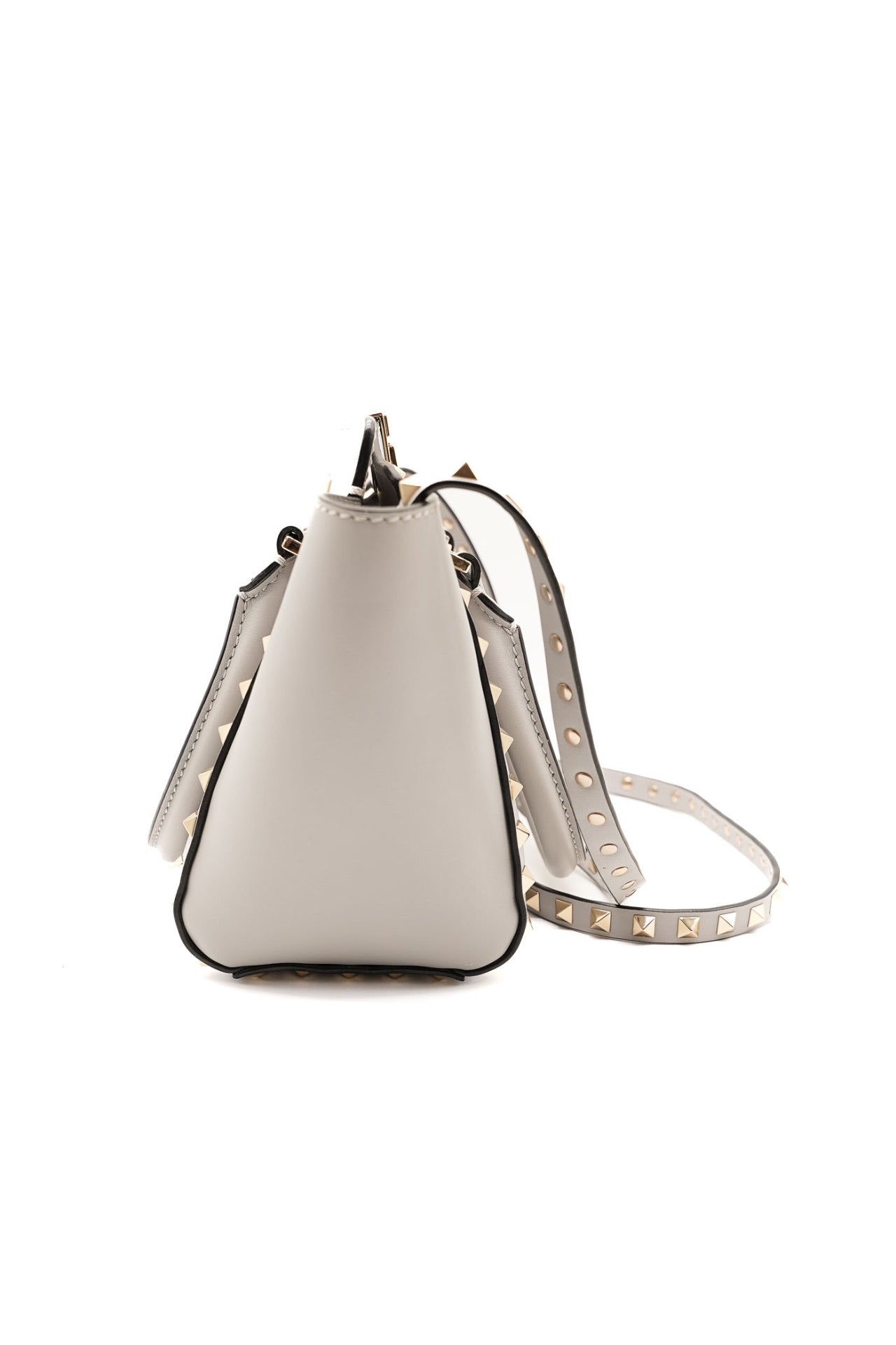 Tasche, Valentino Garavani