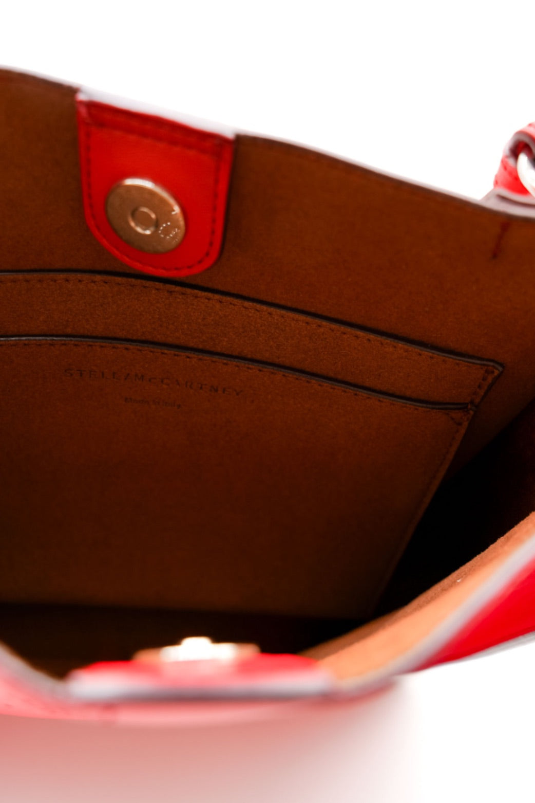 Tasche, Stella Mc Cartney