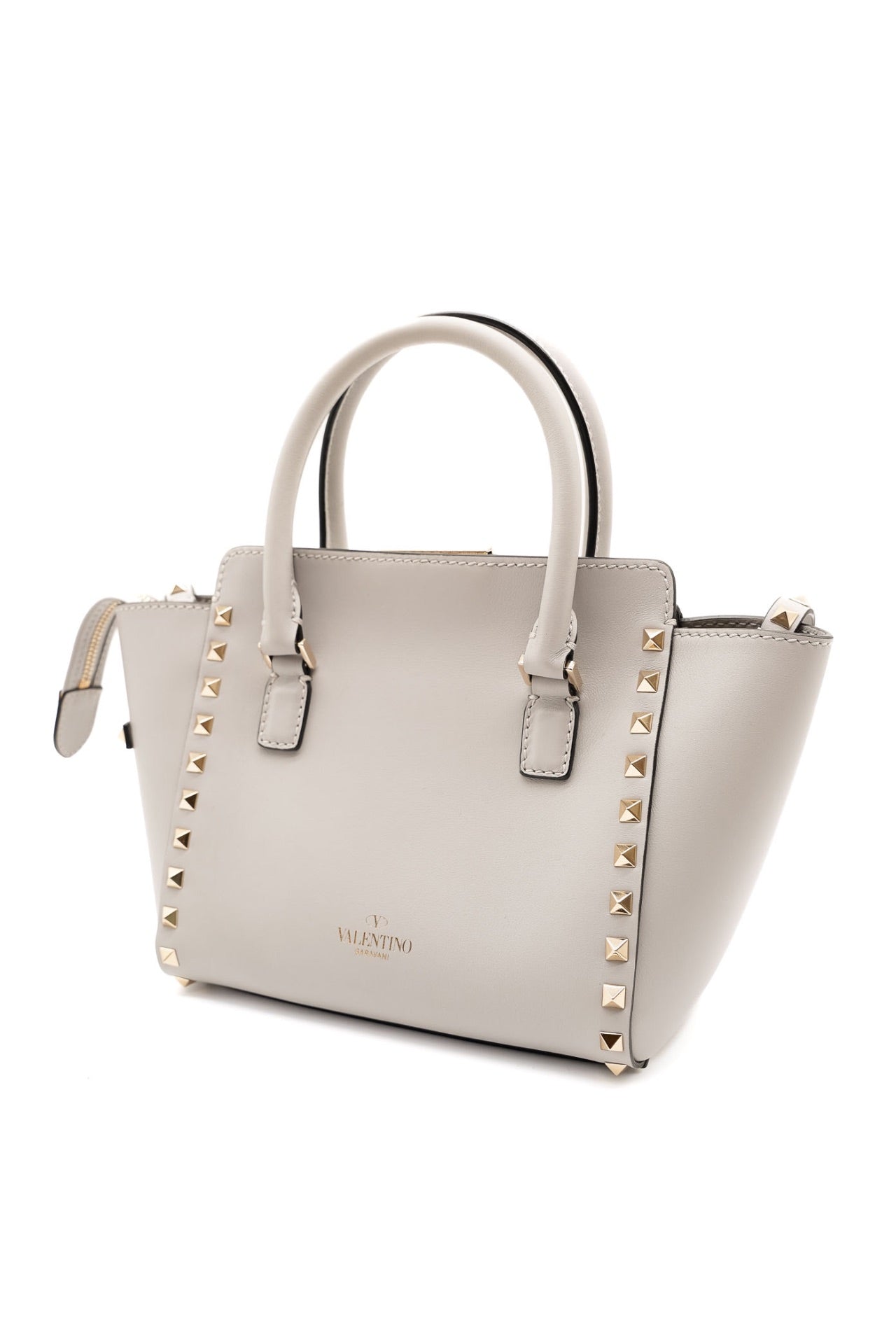 Tasche, Valentino Garavani