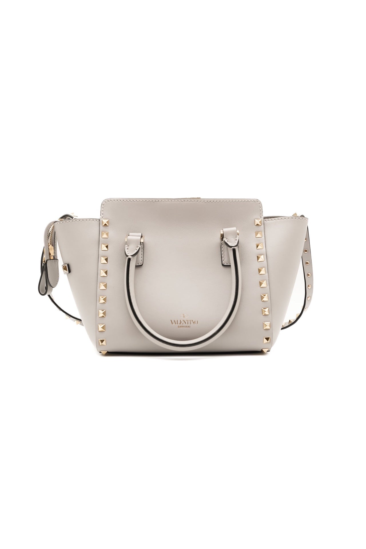 Tasche, Valentino Garavani