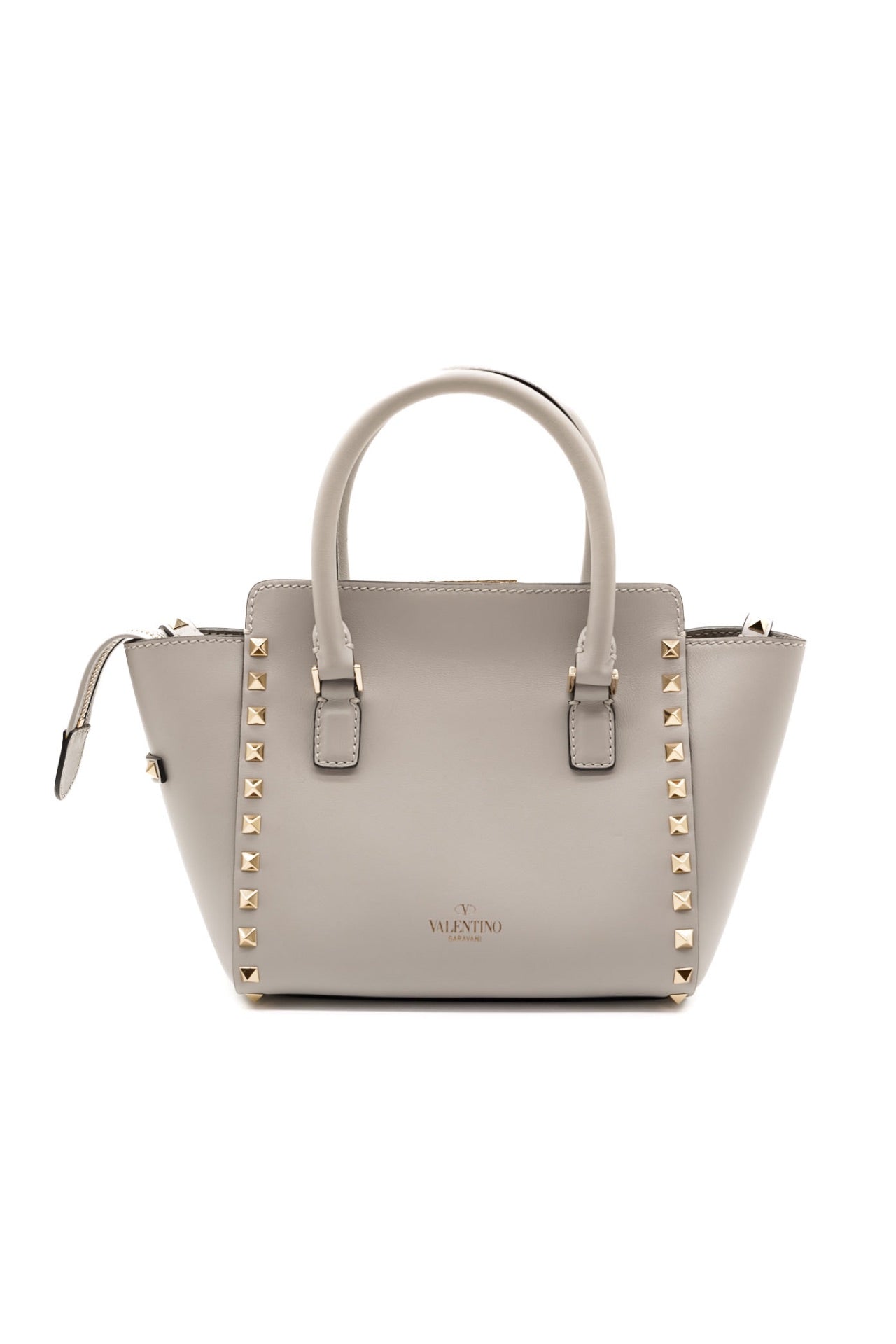 Tasche, Valentino Garavani