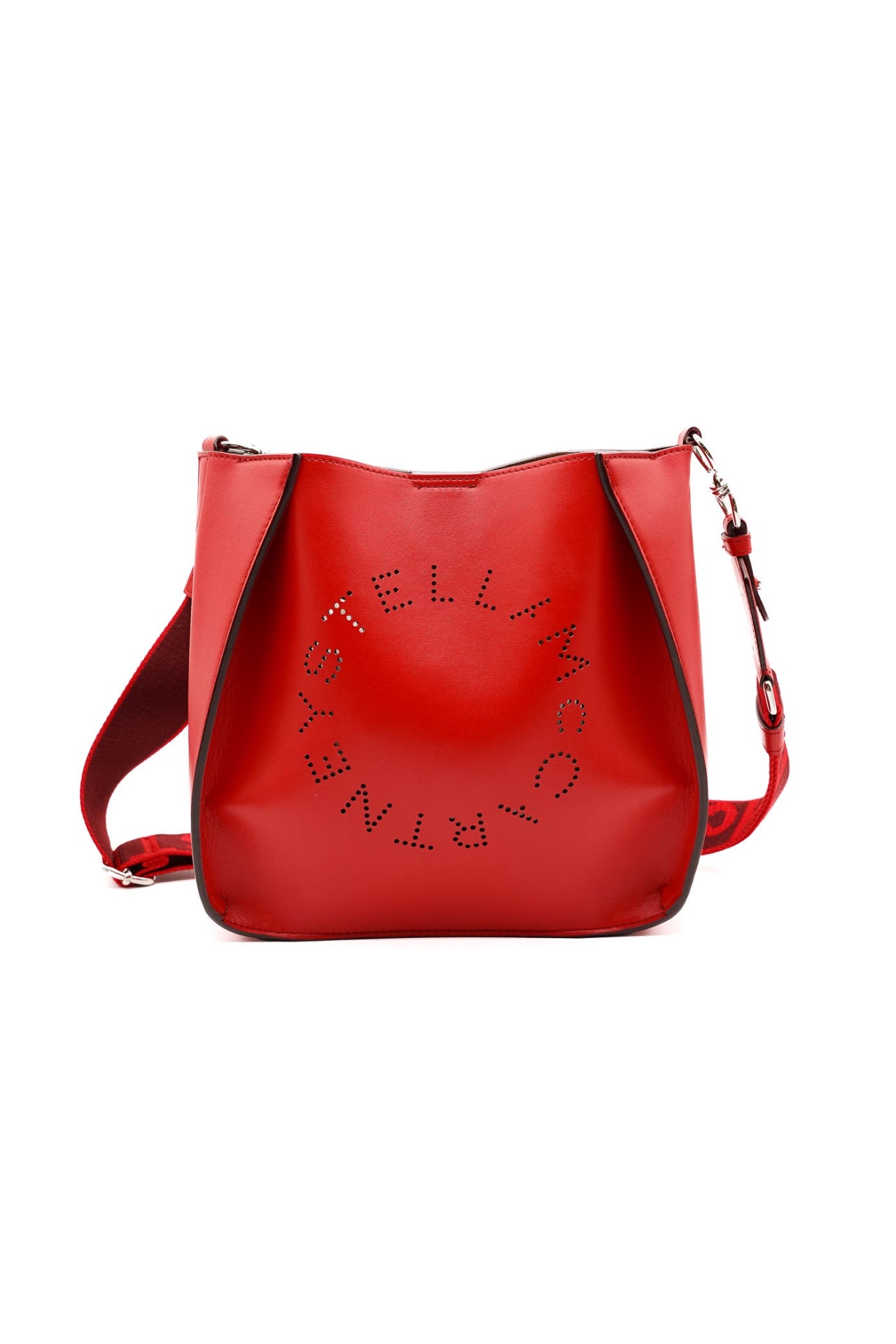 Tasche, Stella Mc Cartney
