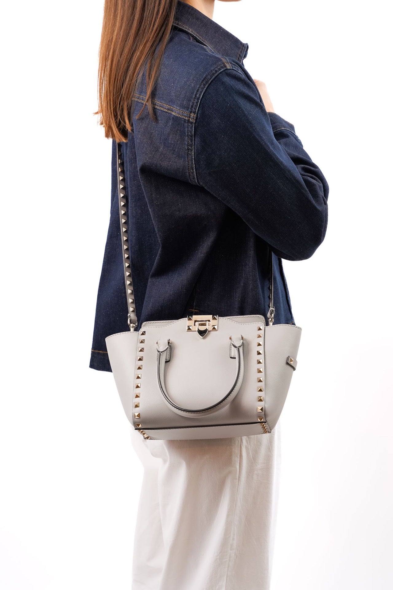 Tasche, Valentino Garavani