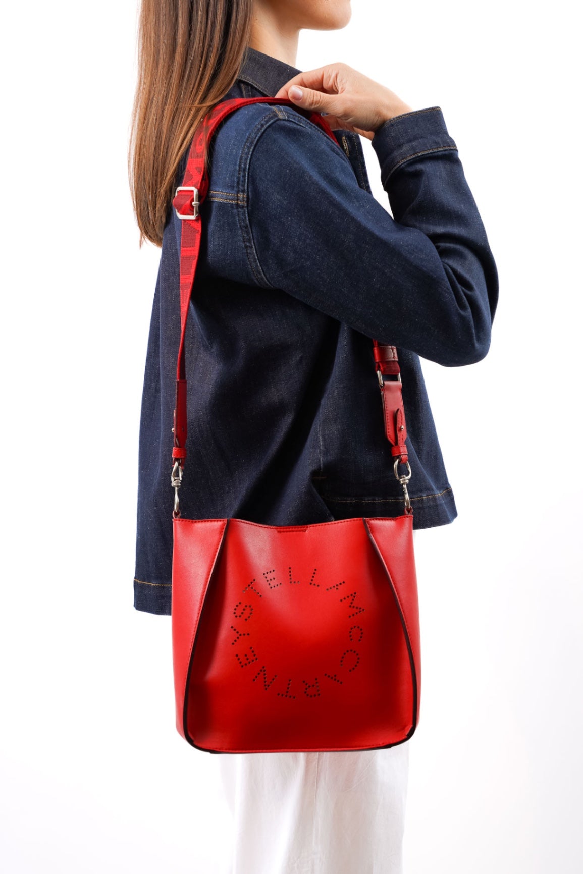 Tasche, Stella Mc Cartney
