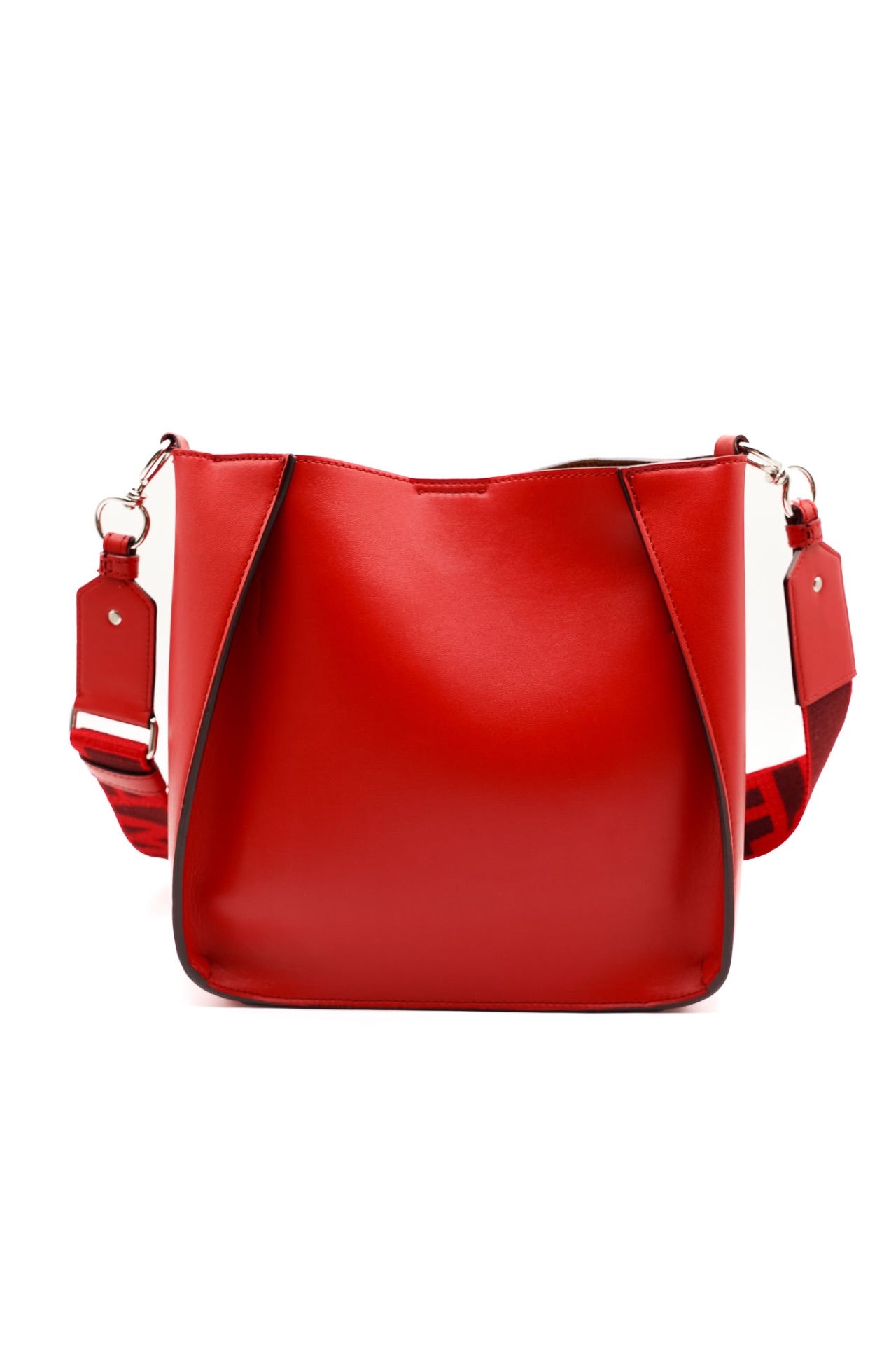 Tasche, Stella Mc Cartney