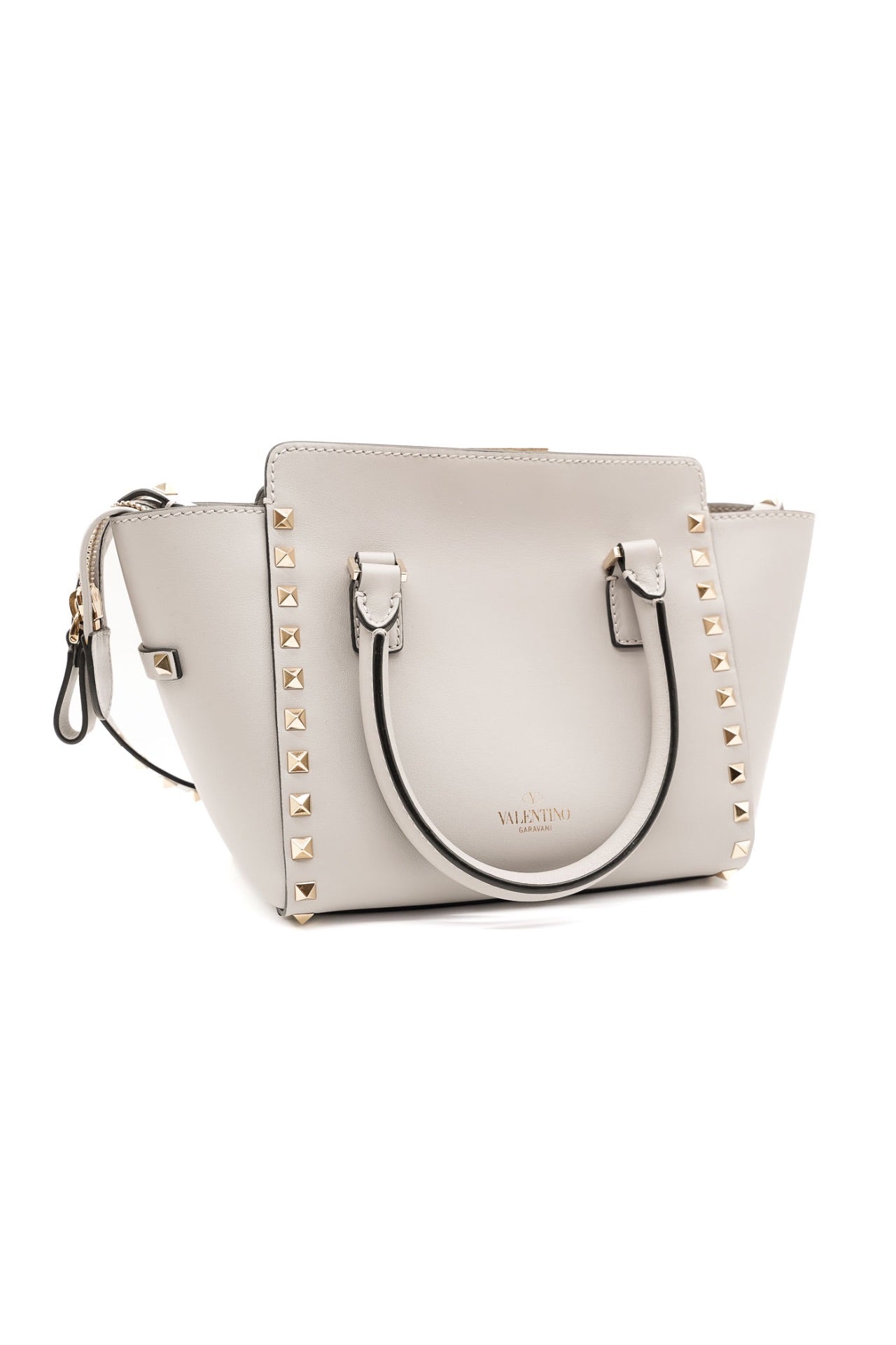 Tasche, Valentino Garavani