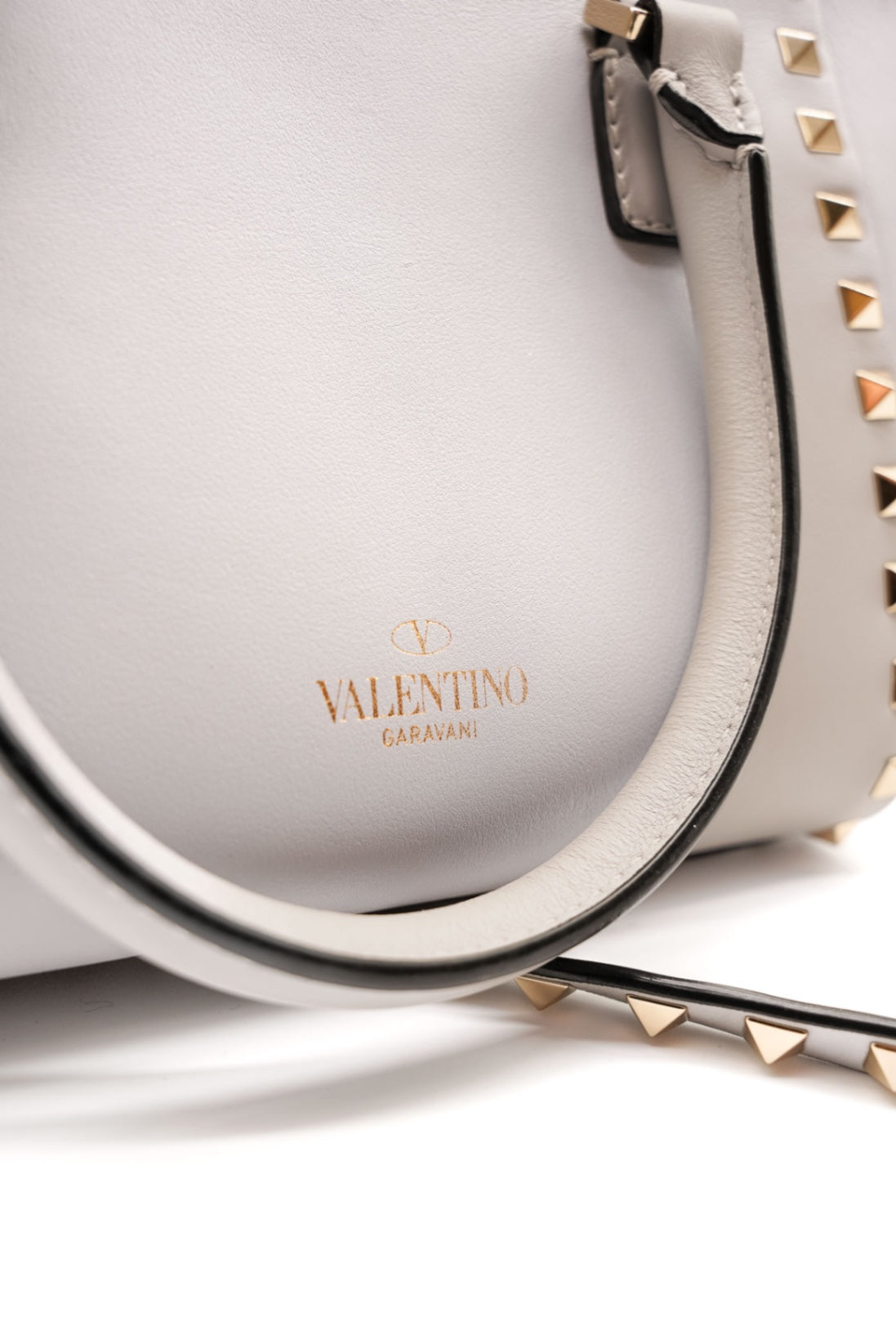 Tasche, Valentino Garavani