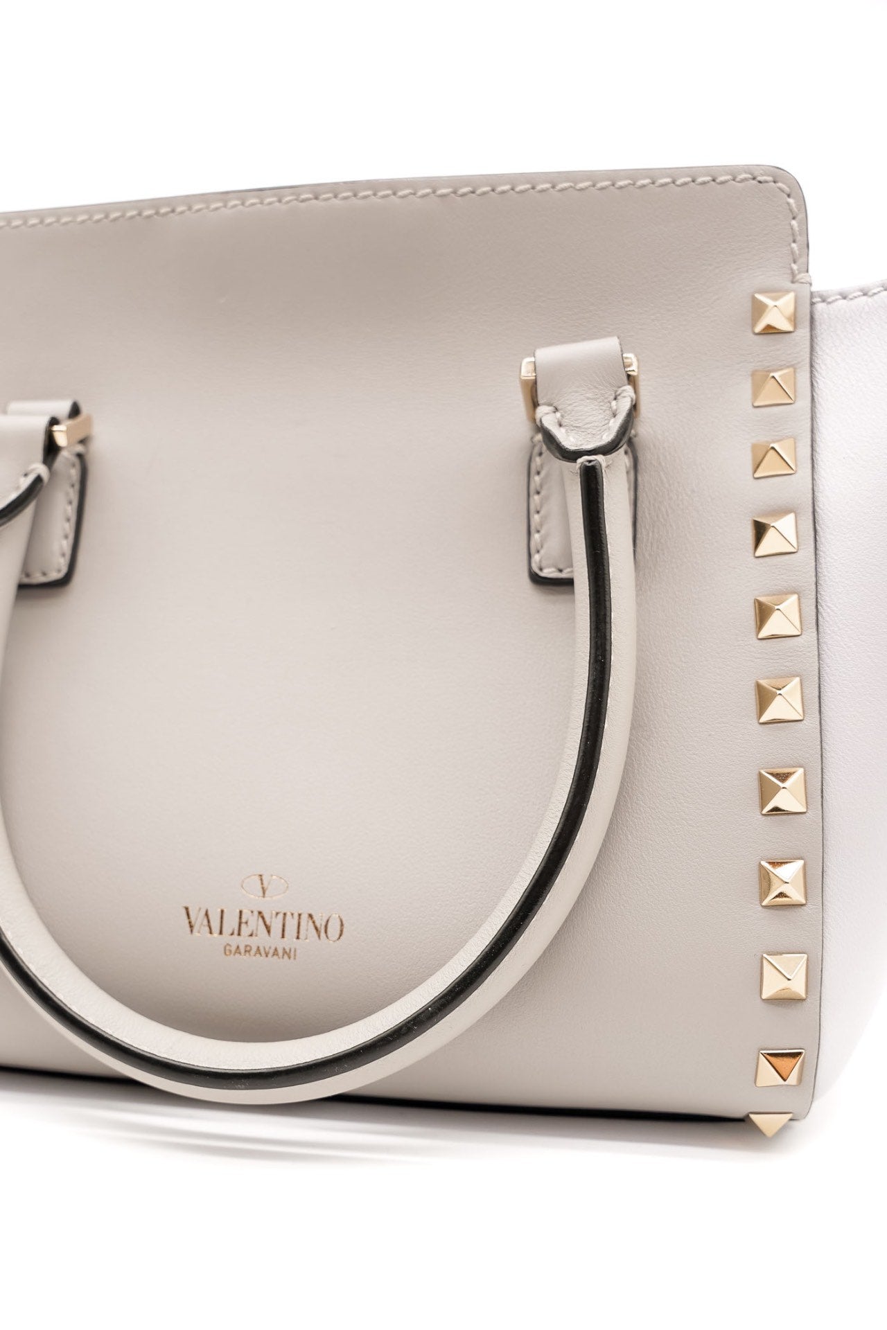 Tasche, Valentino Garavani