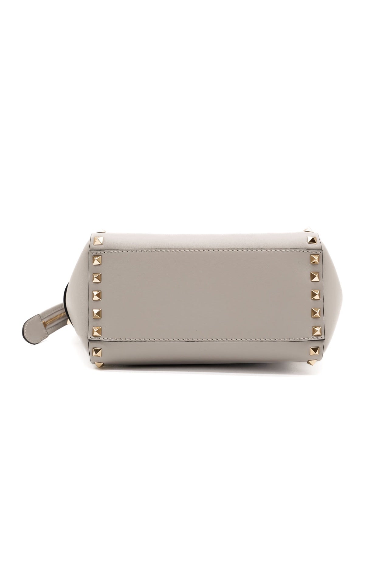 Tasche, Valentino Garavani
