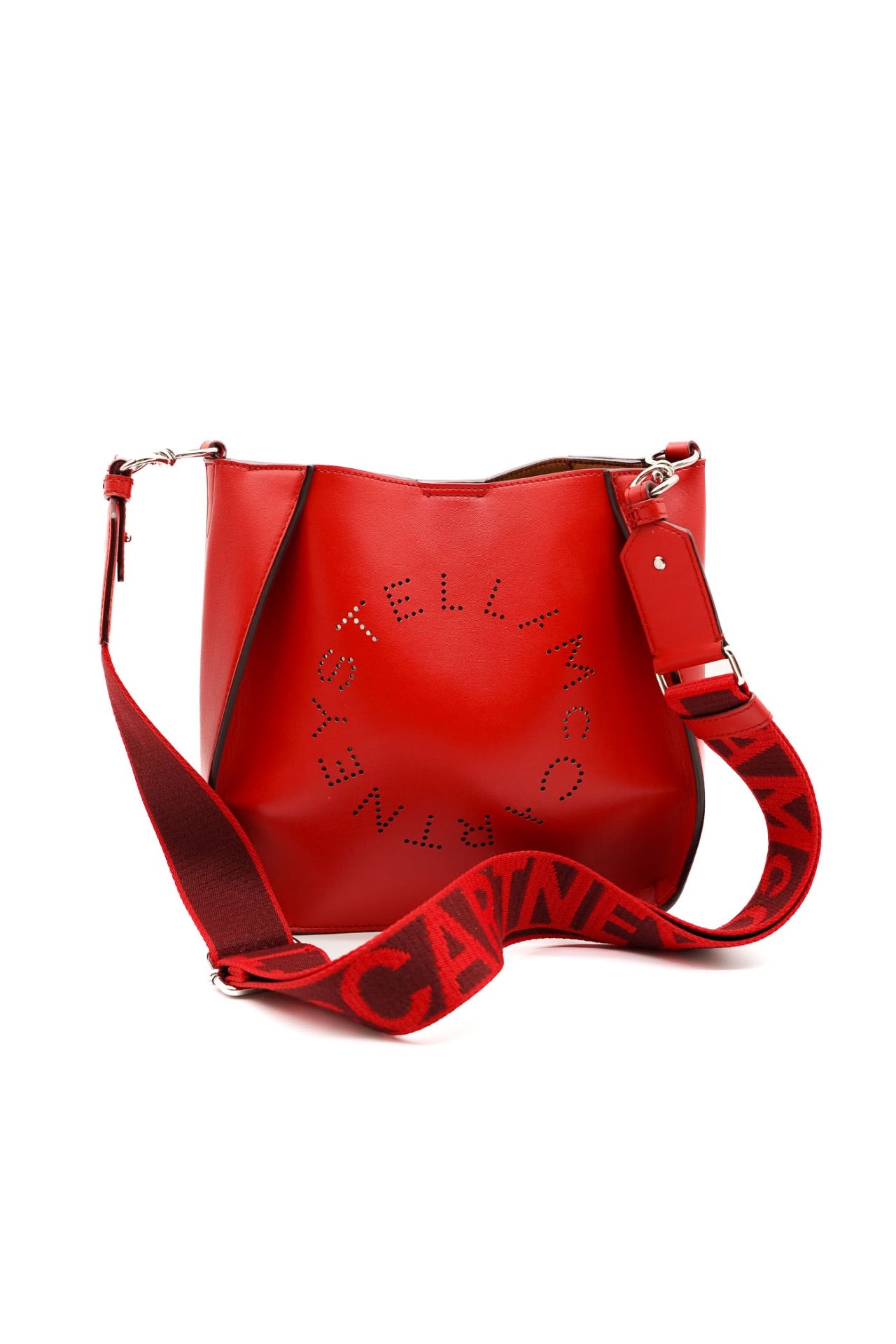 Tasche, Stella Mc Cartney