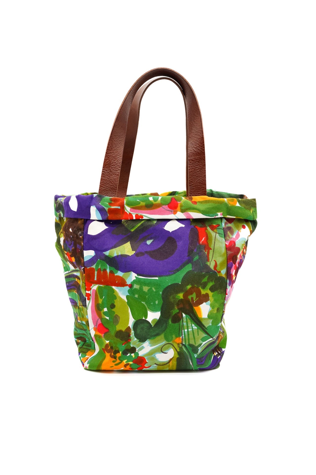 Tasche, Marni