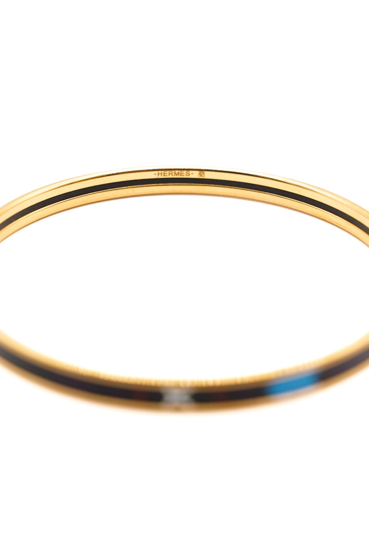 Armreif, Hermes