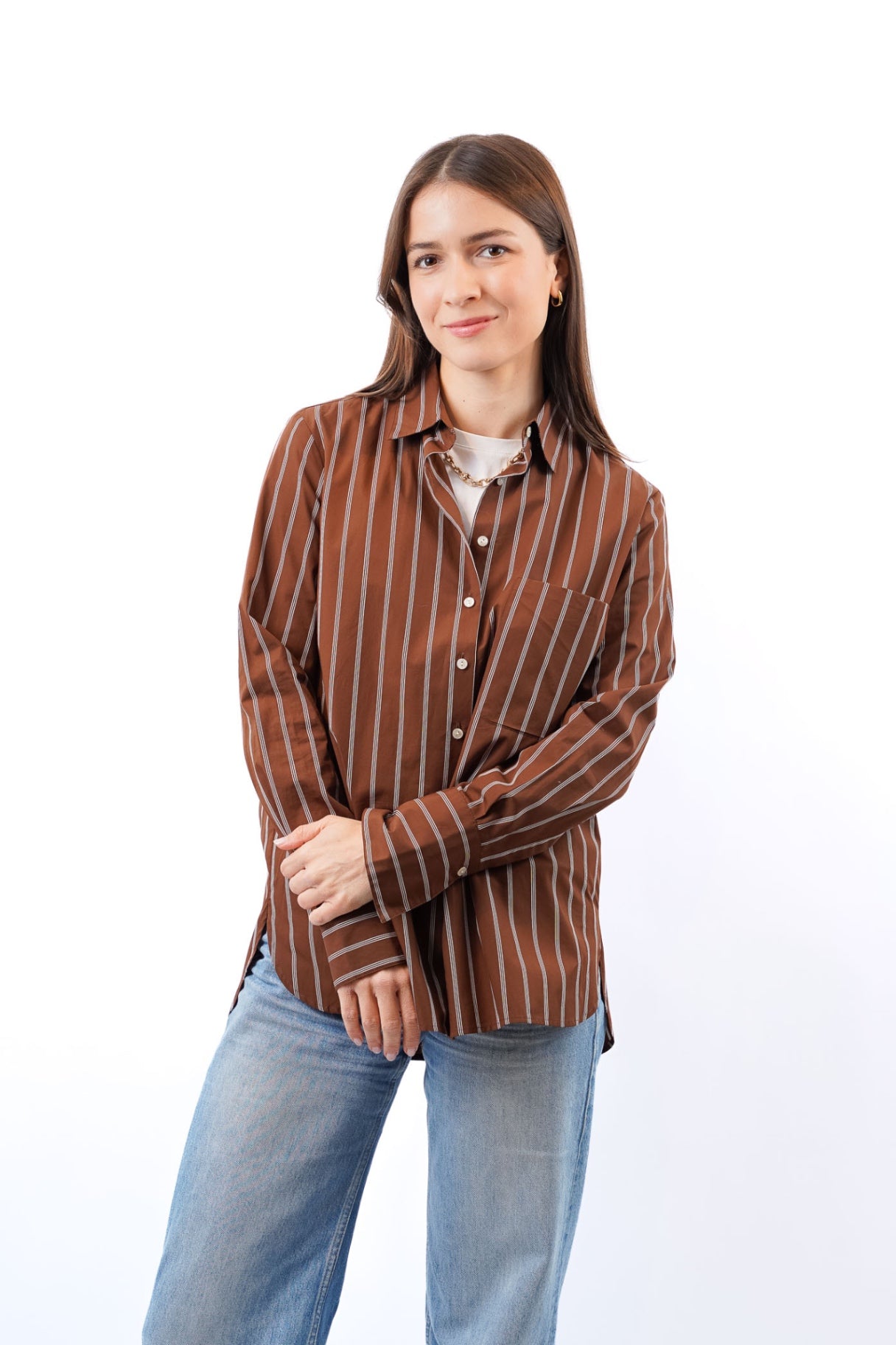 Bluse, Größe 36