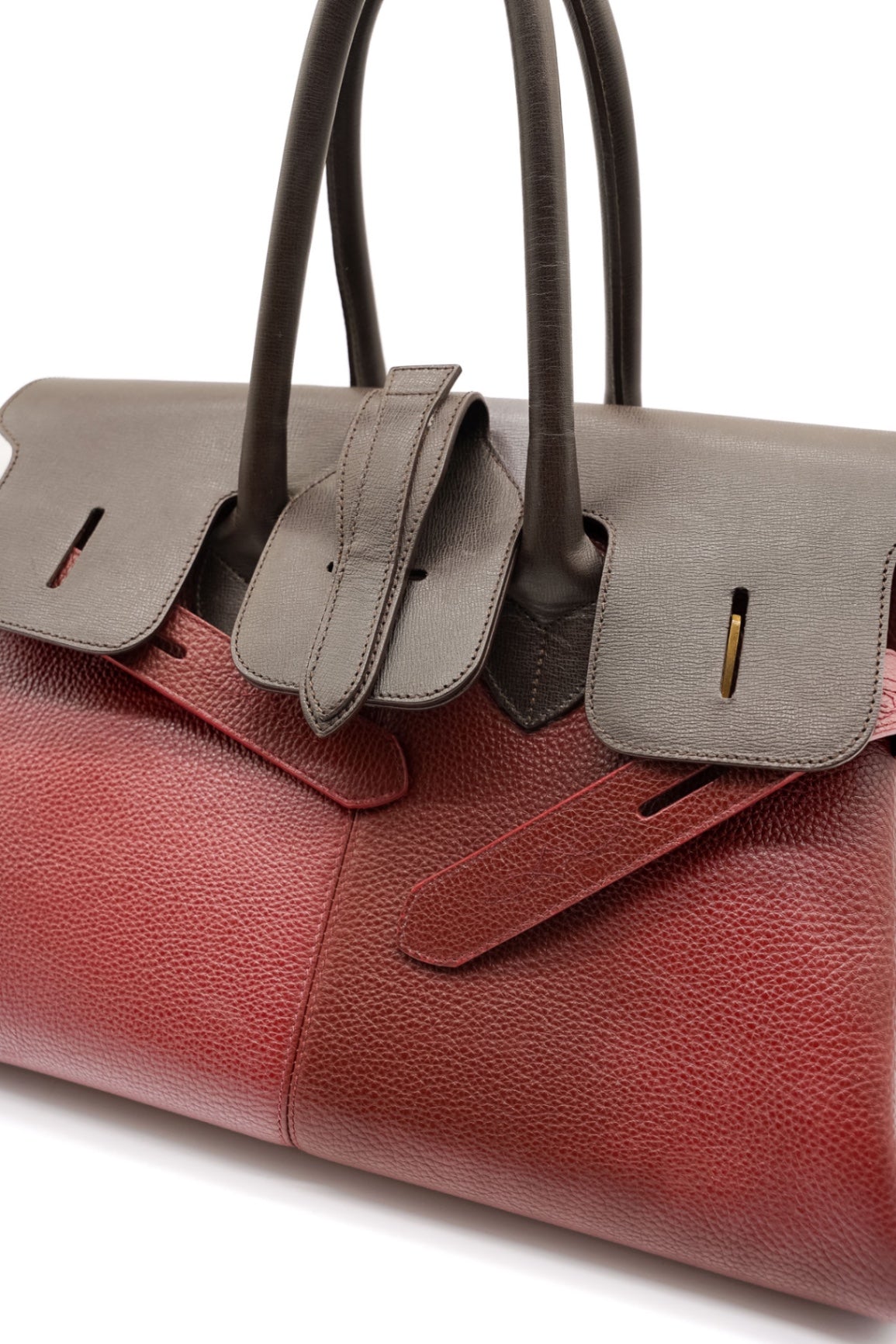 Tasche, Golden Goose