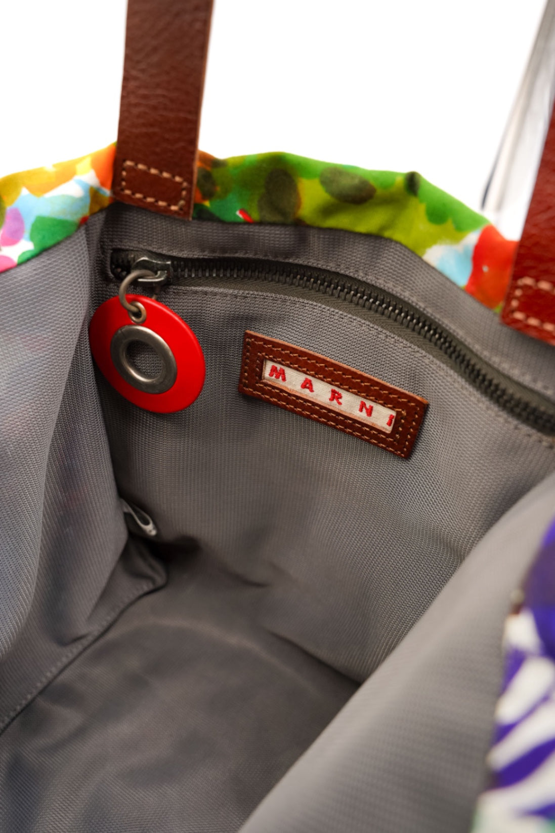 Tasche, Marni
