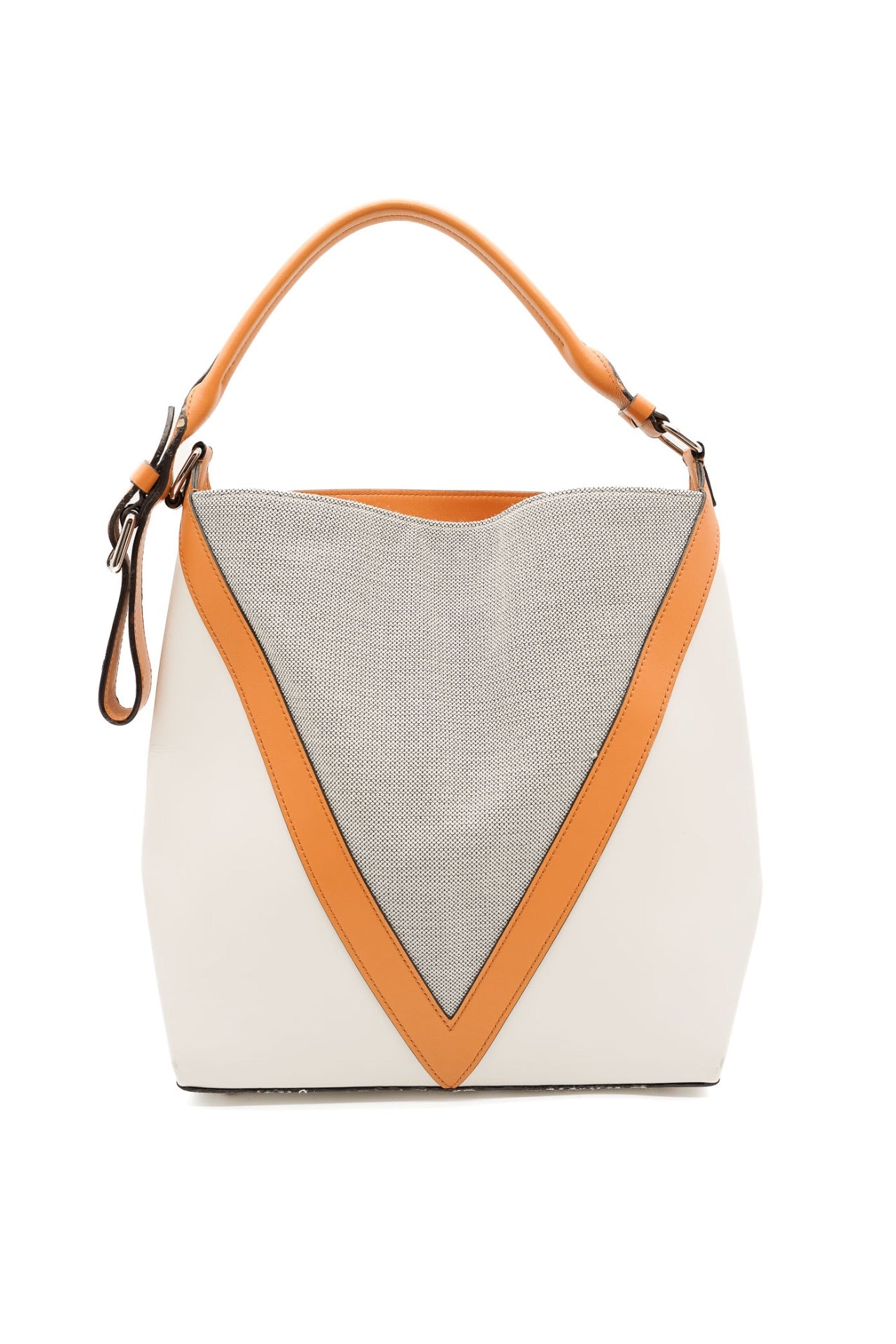 Tasche, Luis Vuitton